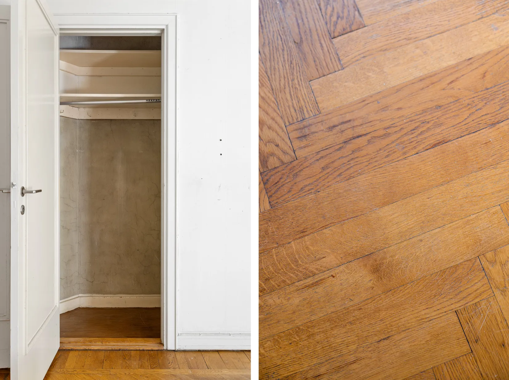 Bostadsrätt, Celsiusgatan 7, Kungholmen, Stockholm