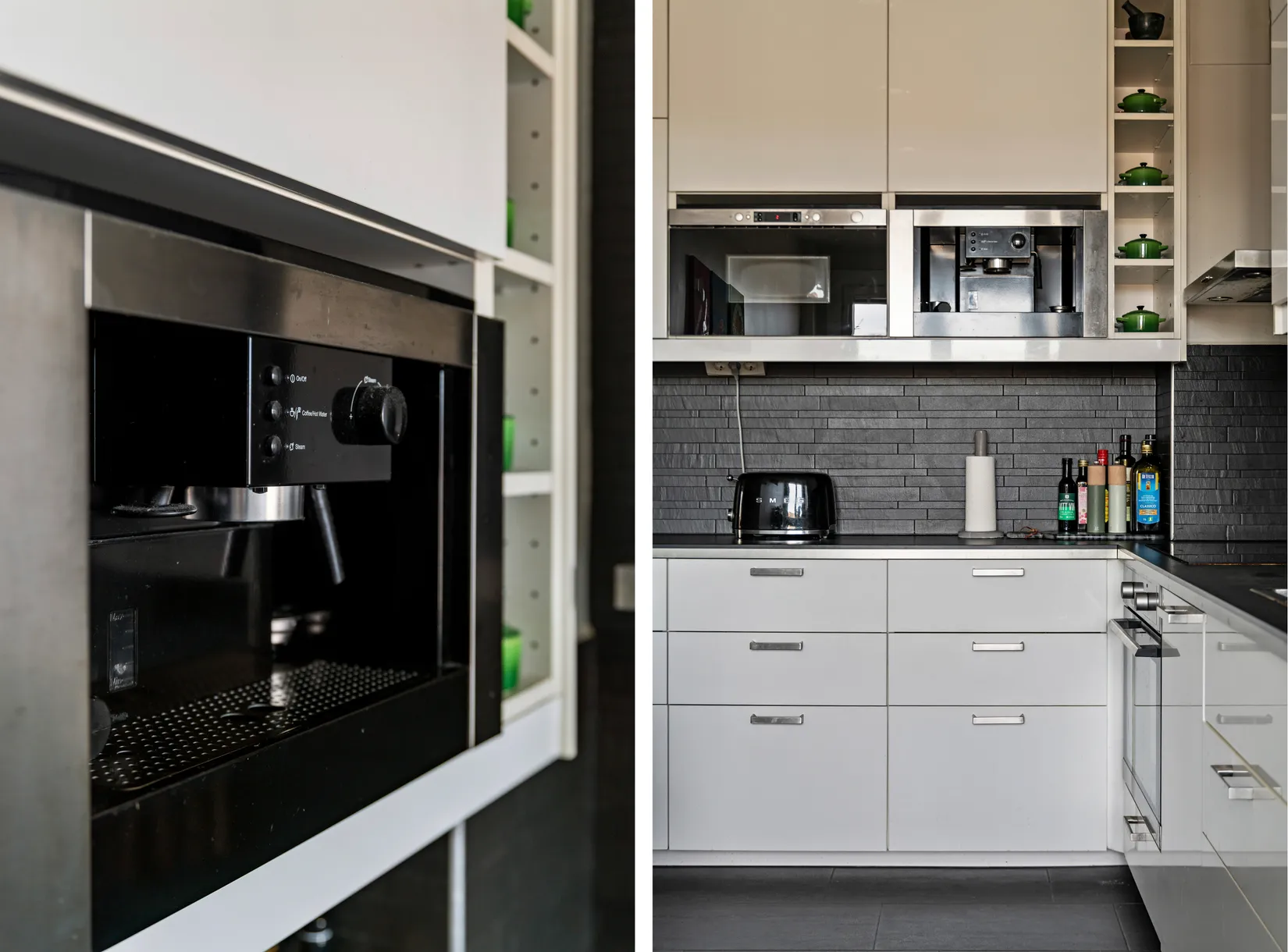 Bostadsrätt, Sikrenovägen 8, Danderyd