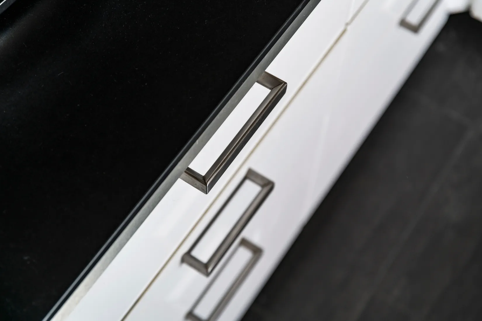 Bostadsrätt, Sikrenovägen 8, Danderyd