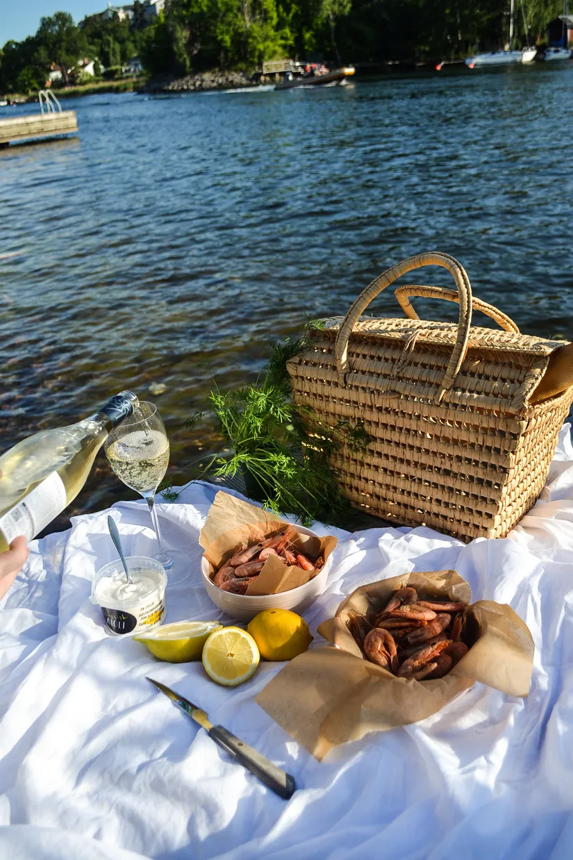 Bostadsrätt, Sikrenovägen 8, Danderyd