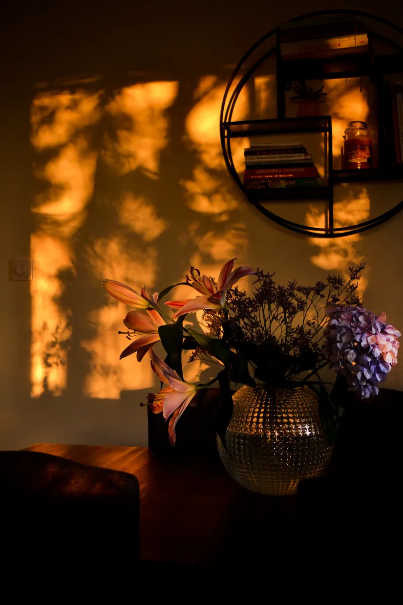 Bostadsrätt, Sikrenovägen 8, Danderyd