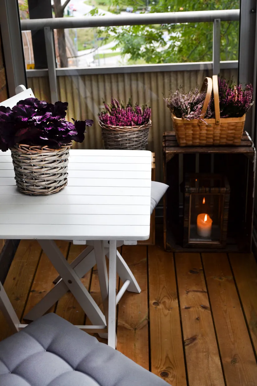 Bostadsrätt, Sikrenovägen 8, Danderyd