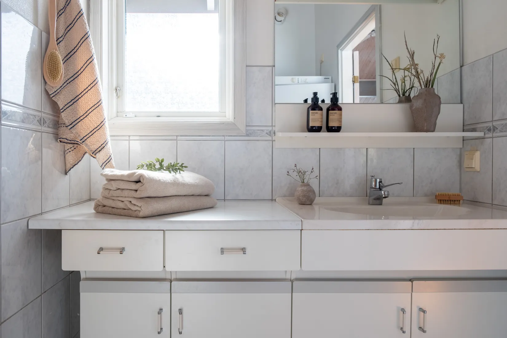 Fritidshus, Björnen Räven 10, Åre Björnen, Åre