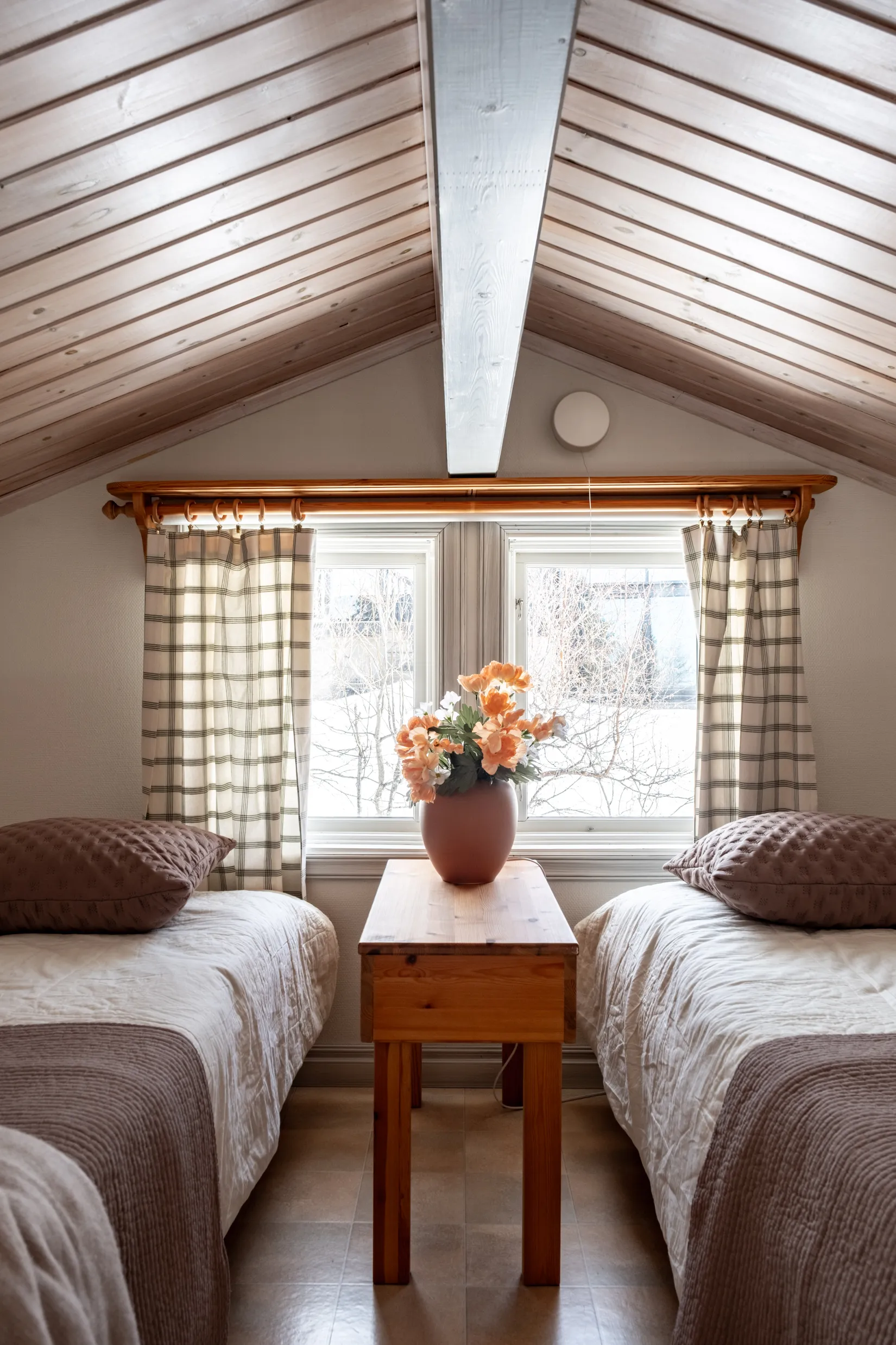 Fritidshus, Björnen Räven 10, Åre Björnen, Åre