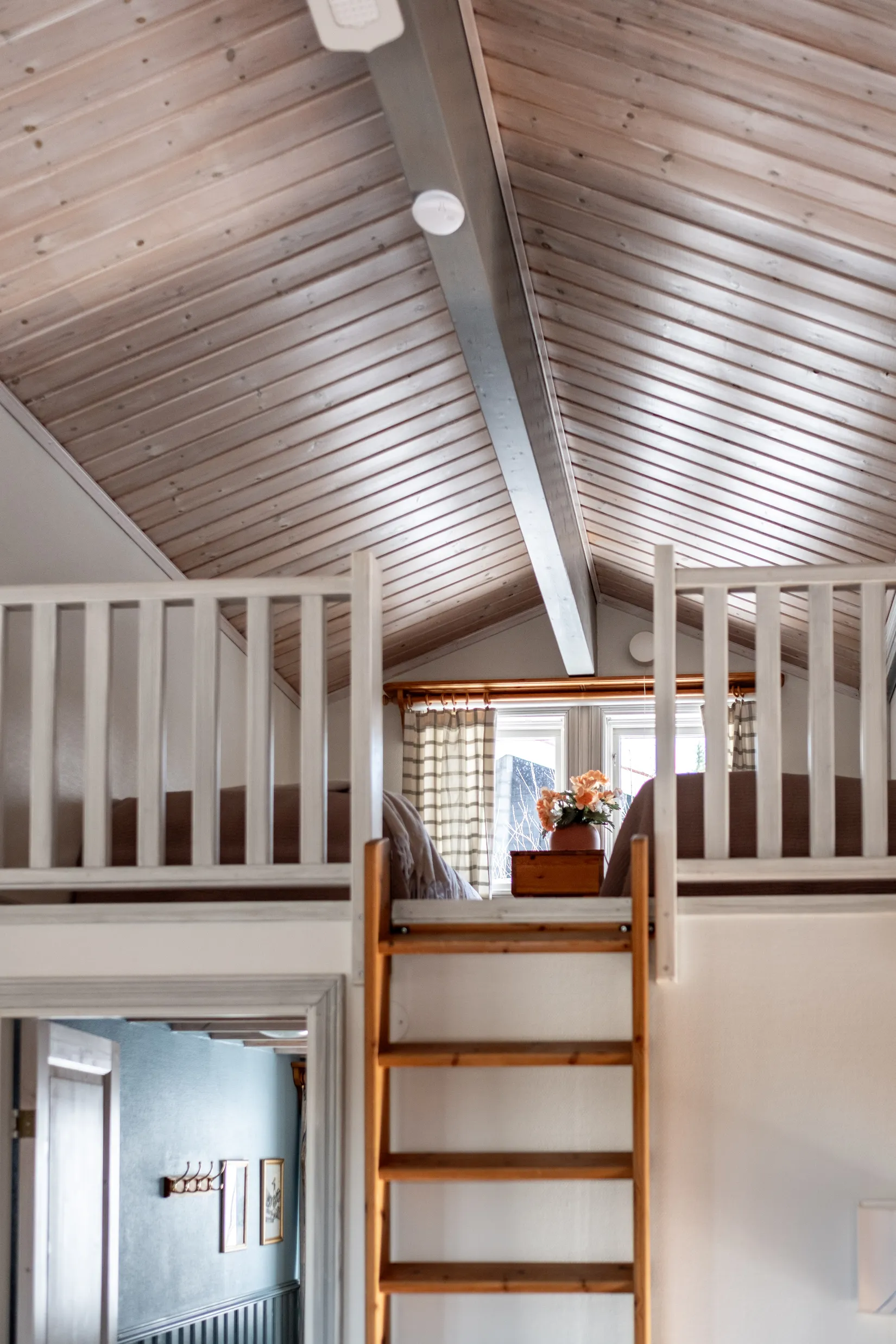 Fritidshus, Björnen Räven 10, Åre Björnen, Åre