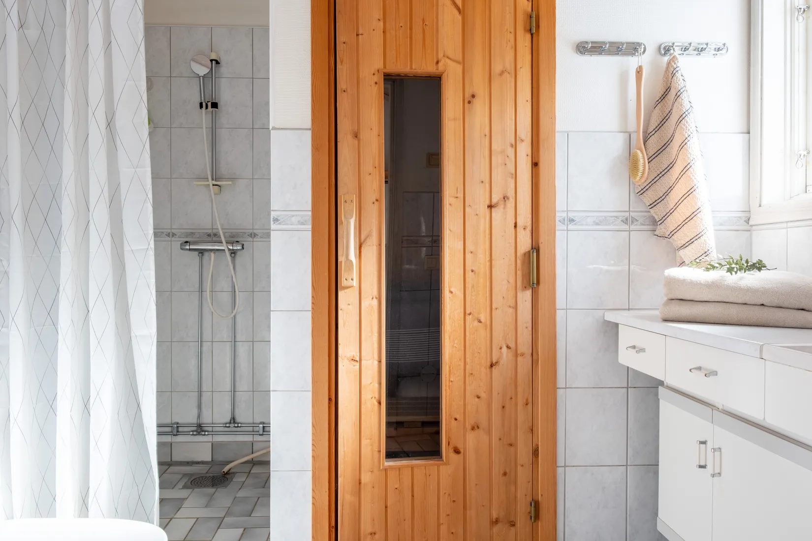 Fritidshus, Björnen Räven 10, Åre Björnen, Åre