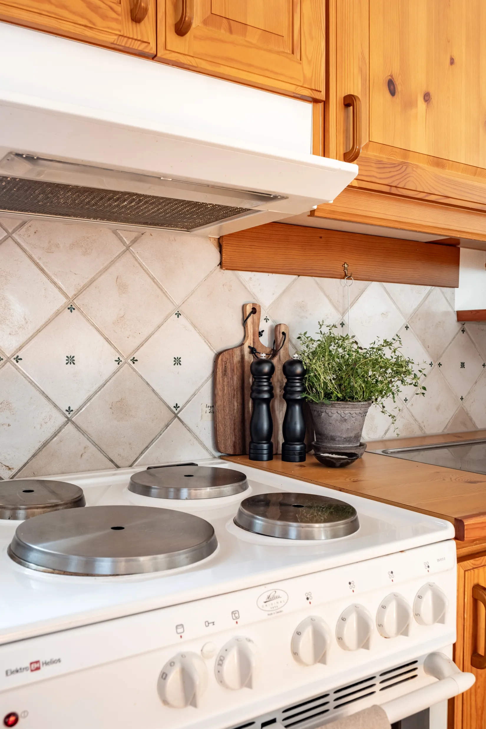 Fritidshus, Björnen Räven 10, Åre Björnen, Åre