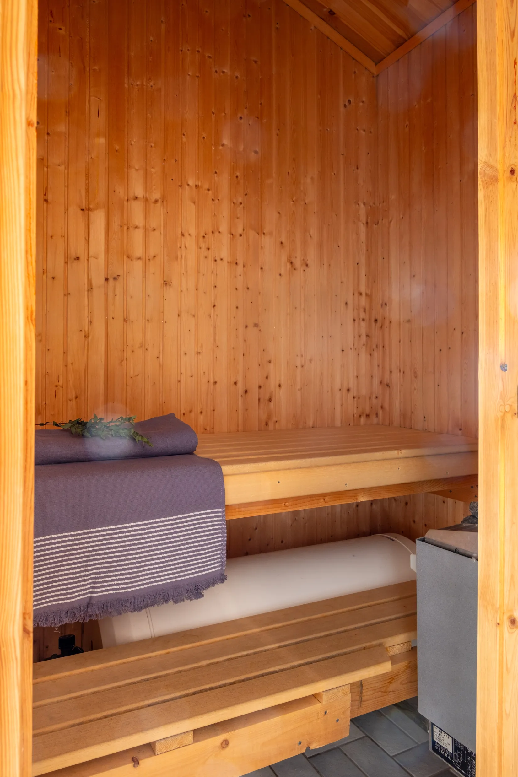 Fritidshus, Björnen Räven 10, Åre Björnen, Åre