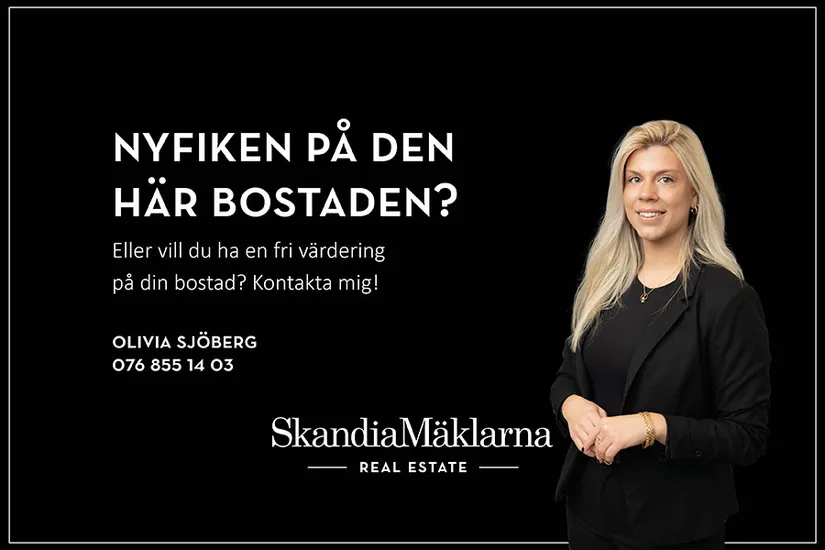 Fritidshus, Vinbärsgången 14, Edvinshems södra koloniområde, Ystad