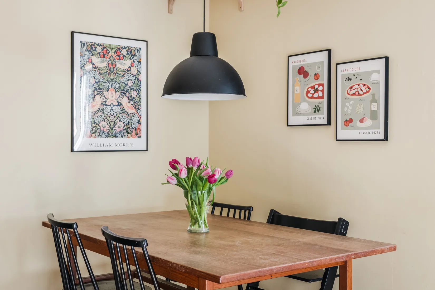 Villa, Blekevägen 34, Hagaström, Gävle