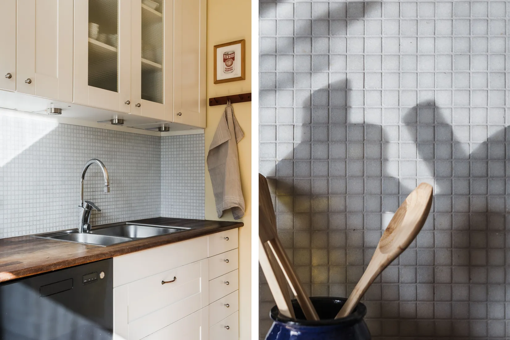 Villa, Blekevägen 34, Hagaström, Gävle