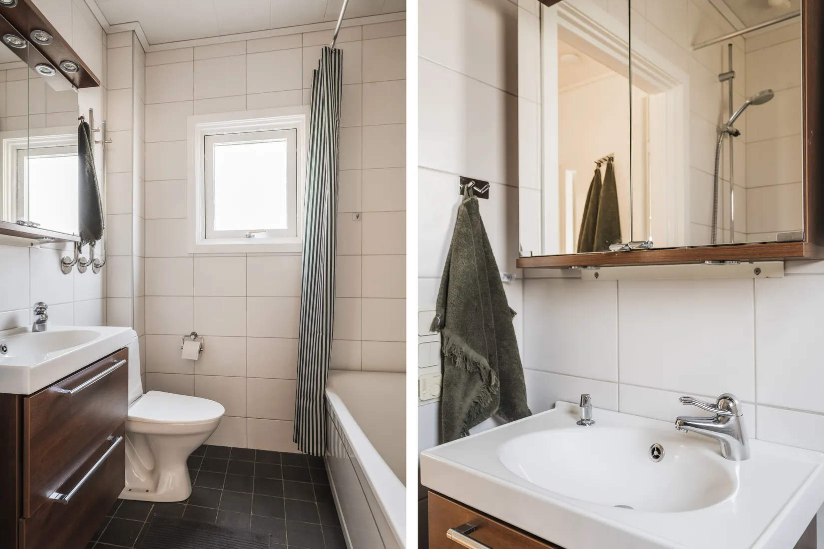 Villa, Blekevägen 34, Hagaström, Gävle