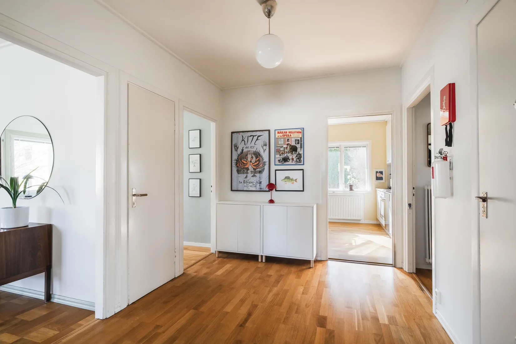 Villa, Blekevägen 34, Hagaström, Gävle