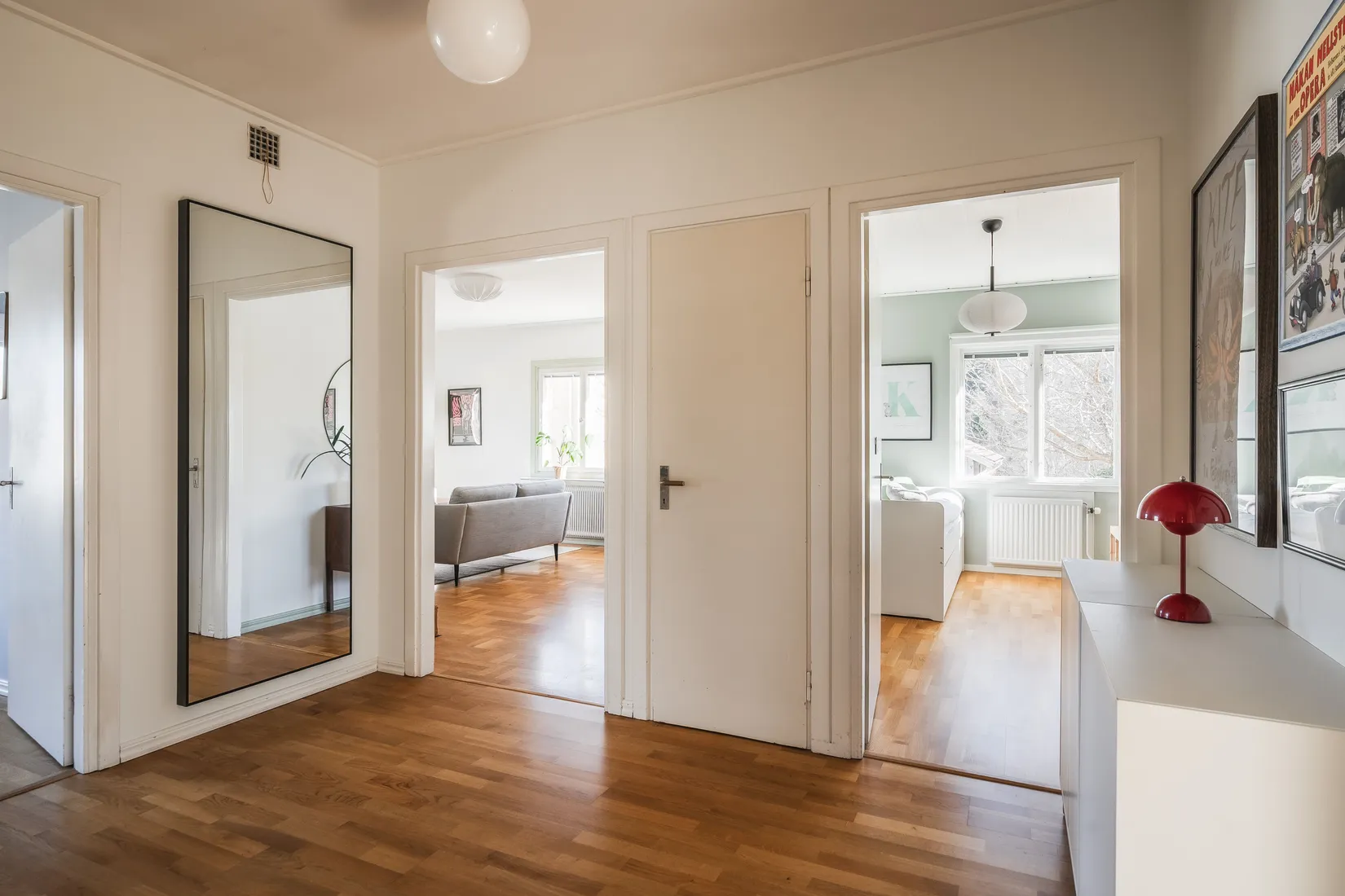 Villa, Blekevägen 34, Hagaström, Gävle