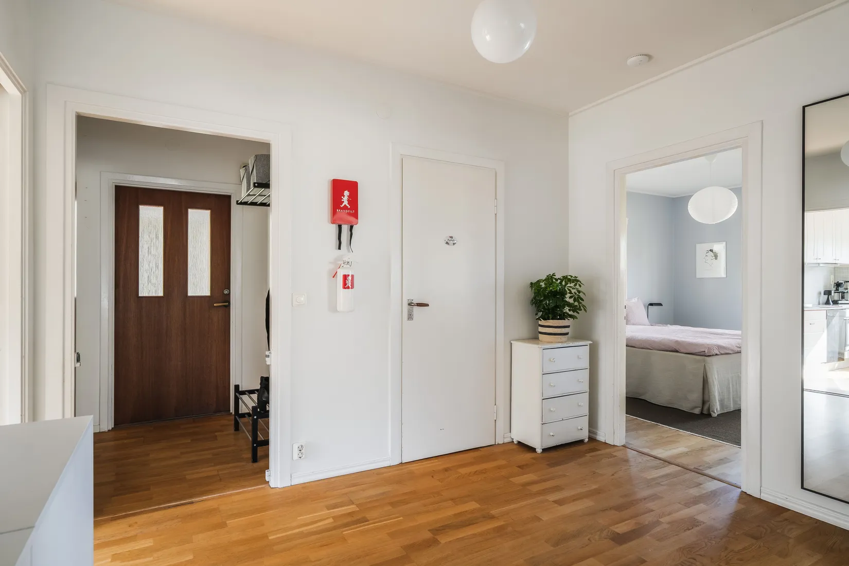 Villa, Blekevägen 34, Hagaström, Gävle