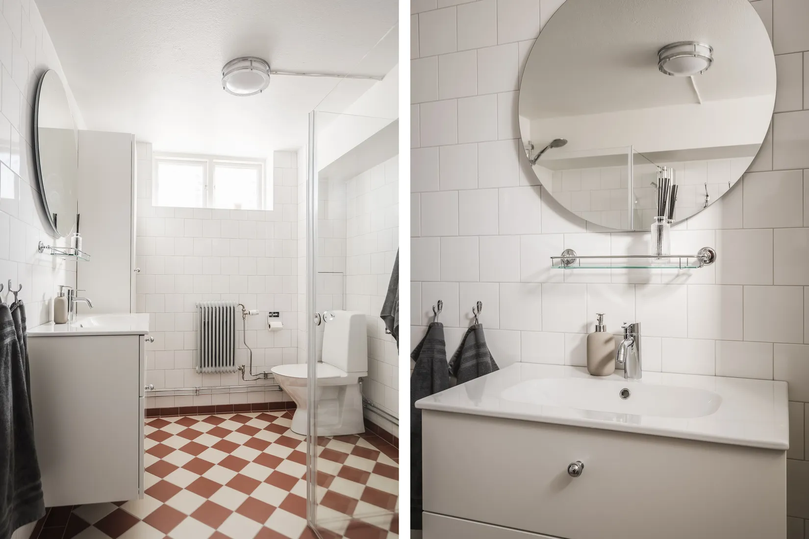 Villa, Blekevägen 34, Hagaström, Gävle