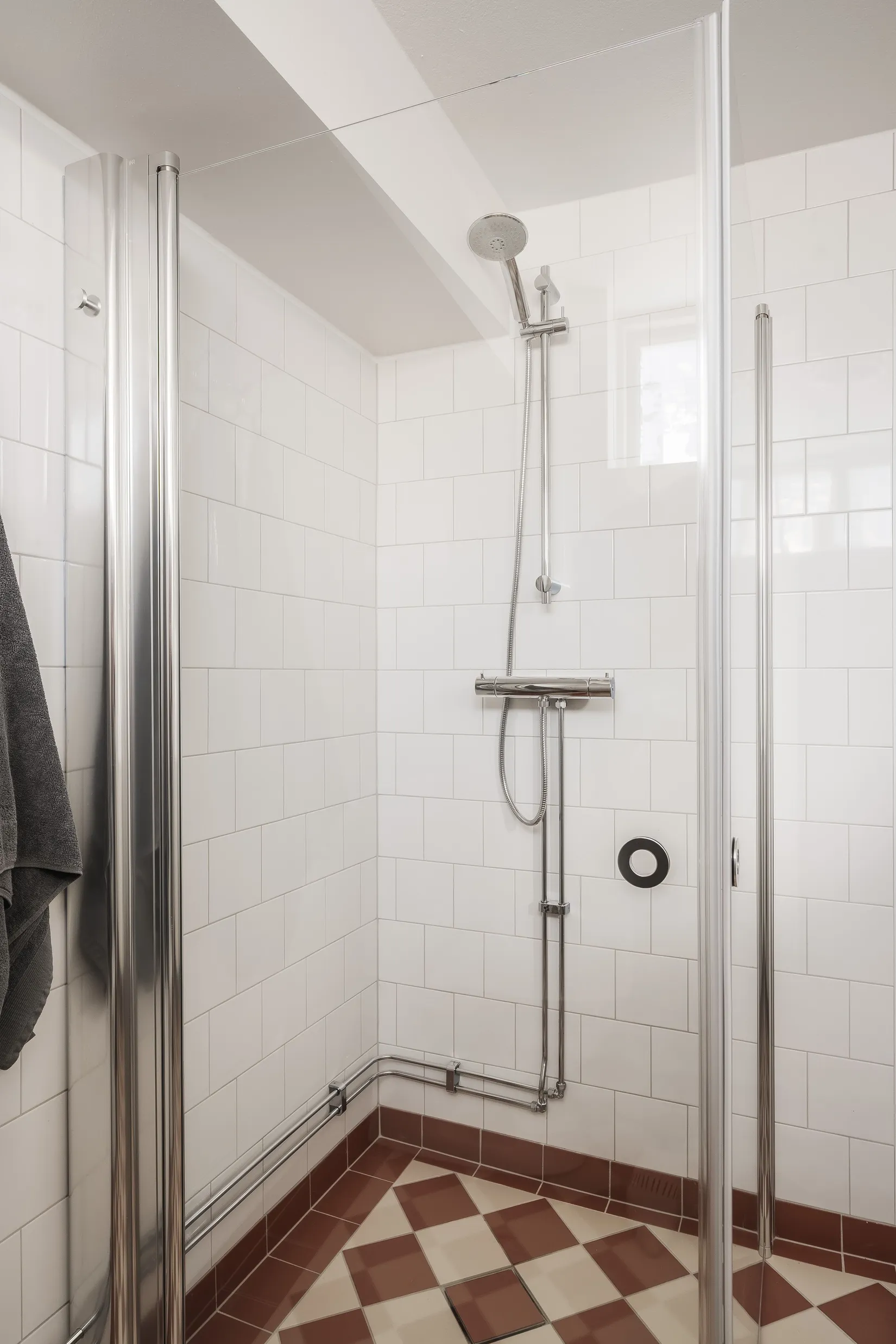 Villa, Blekevägen 34, Hagaström, Gävle