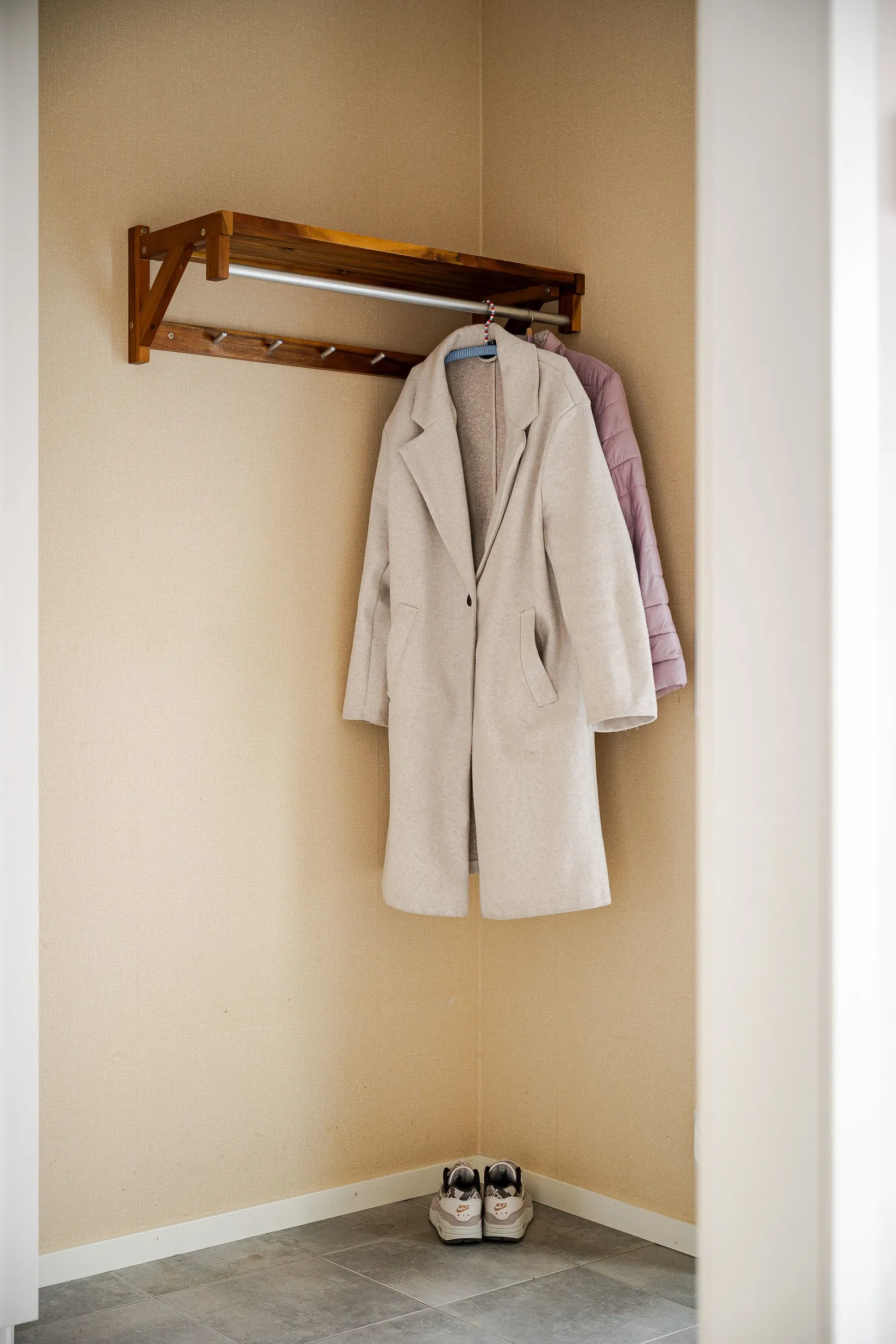 Villa, Radhus, Villagatan 44, Kullsta, Nynäshamn