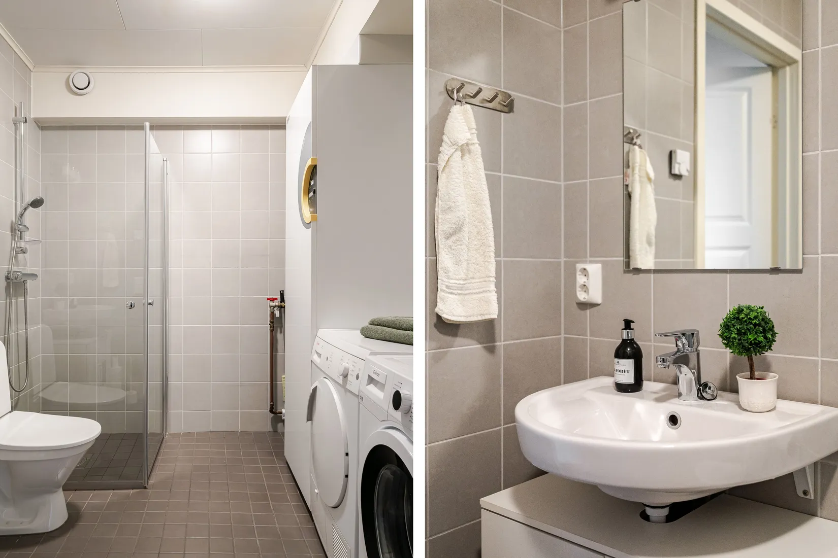 Villa, Radhus, Villagatan 44, Kullsta, Nynäshamn