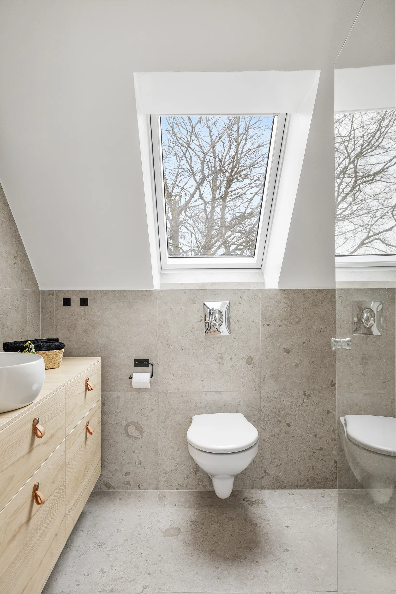 Villa, Mossby 826, Mossby, Skurup