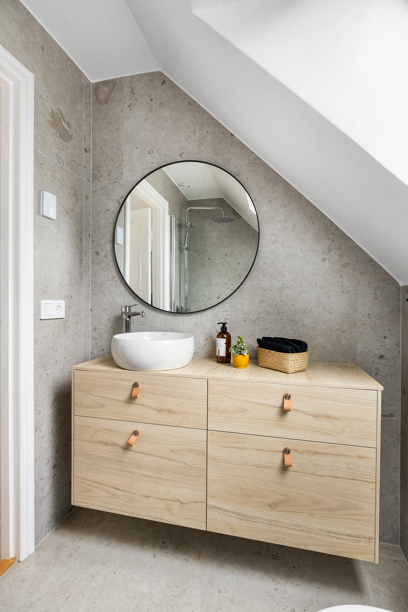 Villa, Mossby 826, Mossby, Skurup