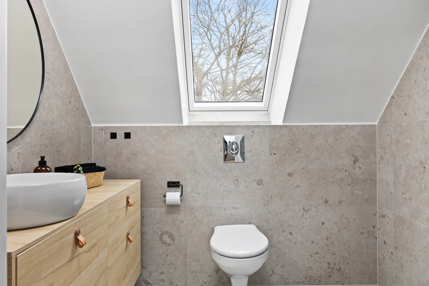 Villa, Mossby 826, Mossby, Skurup