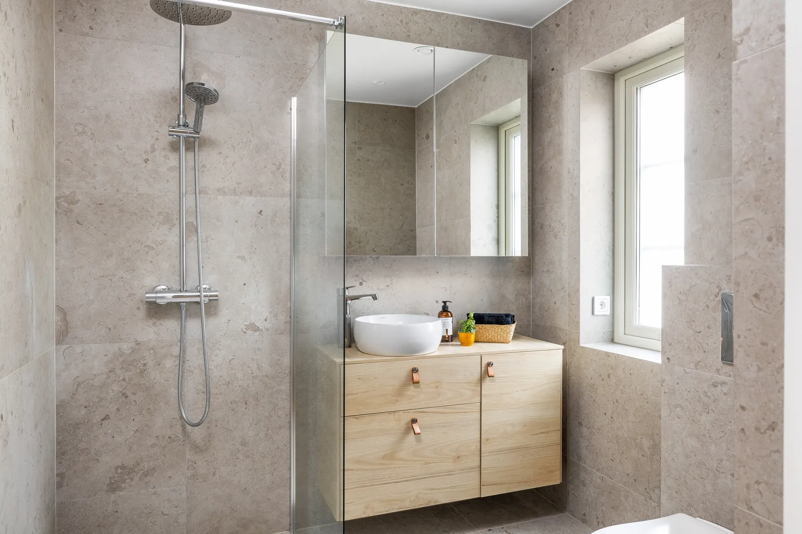 Villa, Mossby 826, Mossby, Skurup