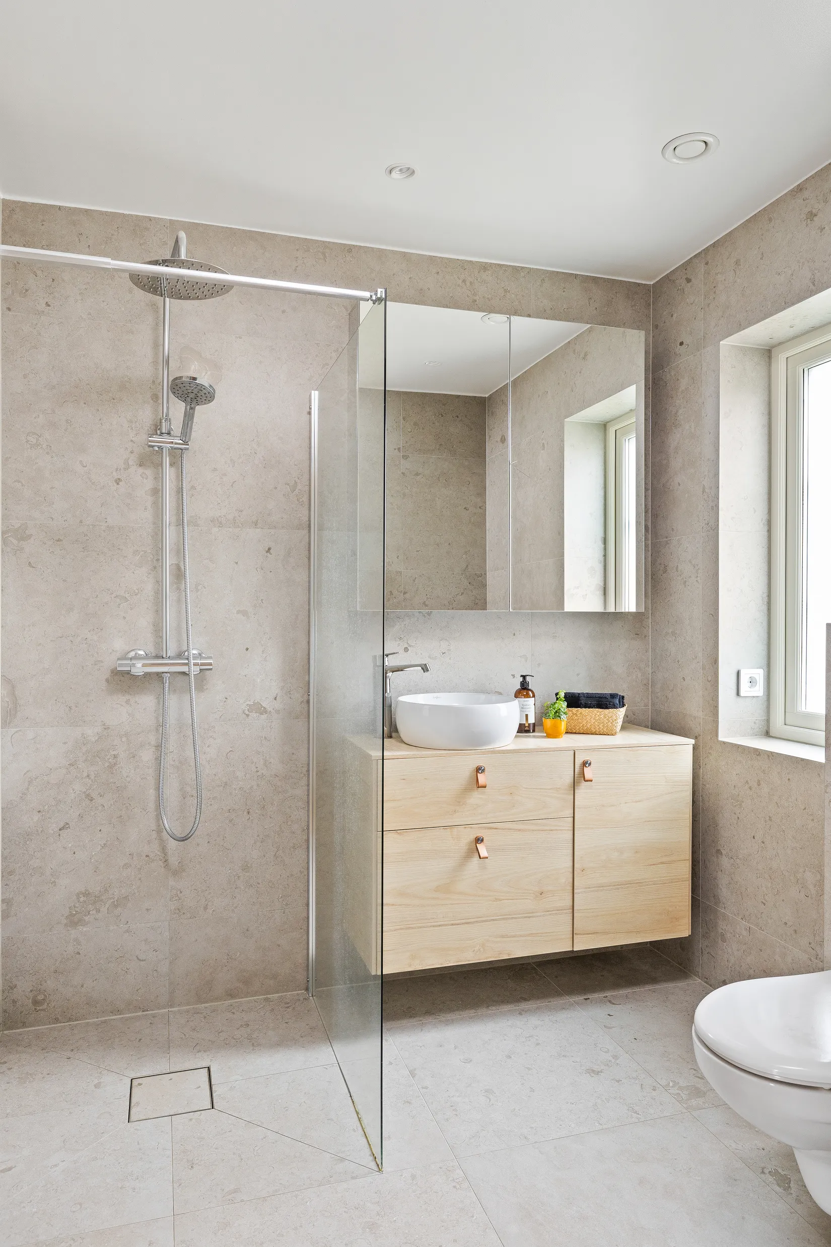 Villa, Mossby 826, Mossby, Skurup