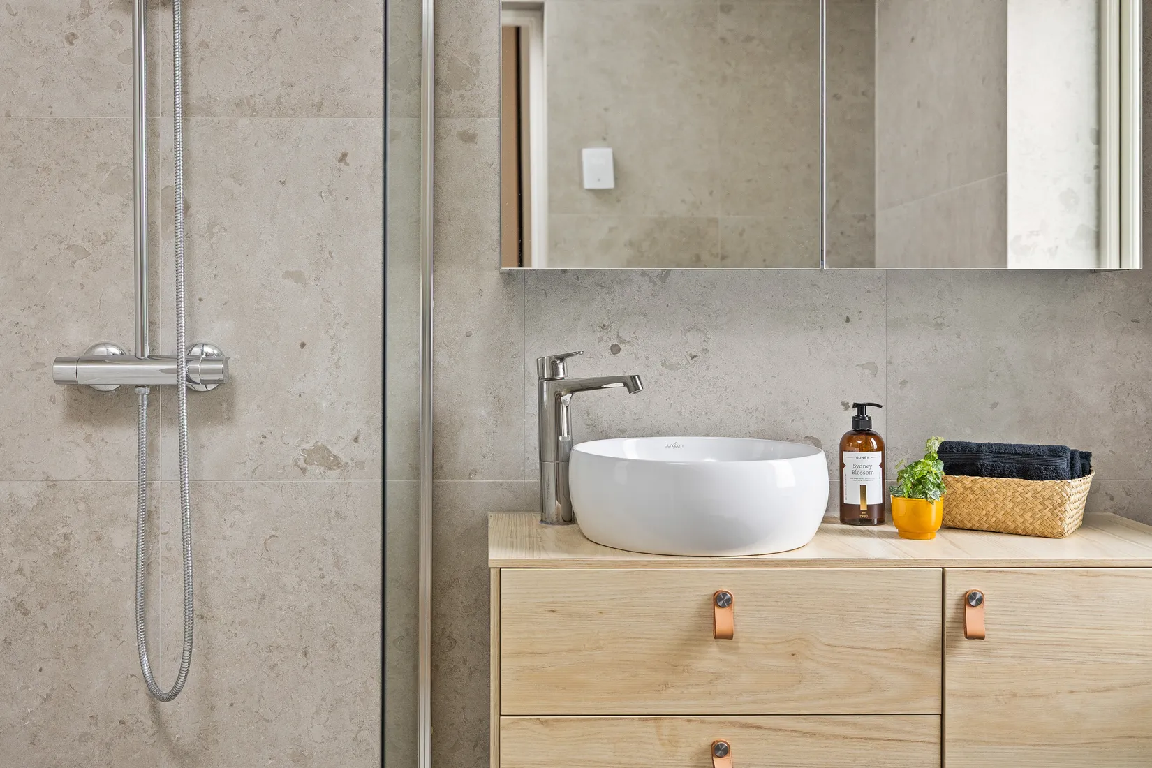 Villa, Mossby 826, Mossby, Skurup