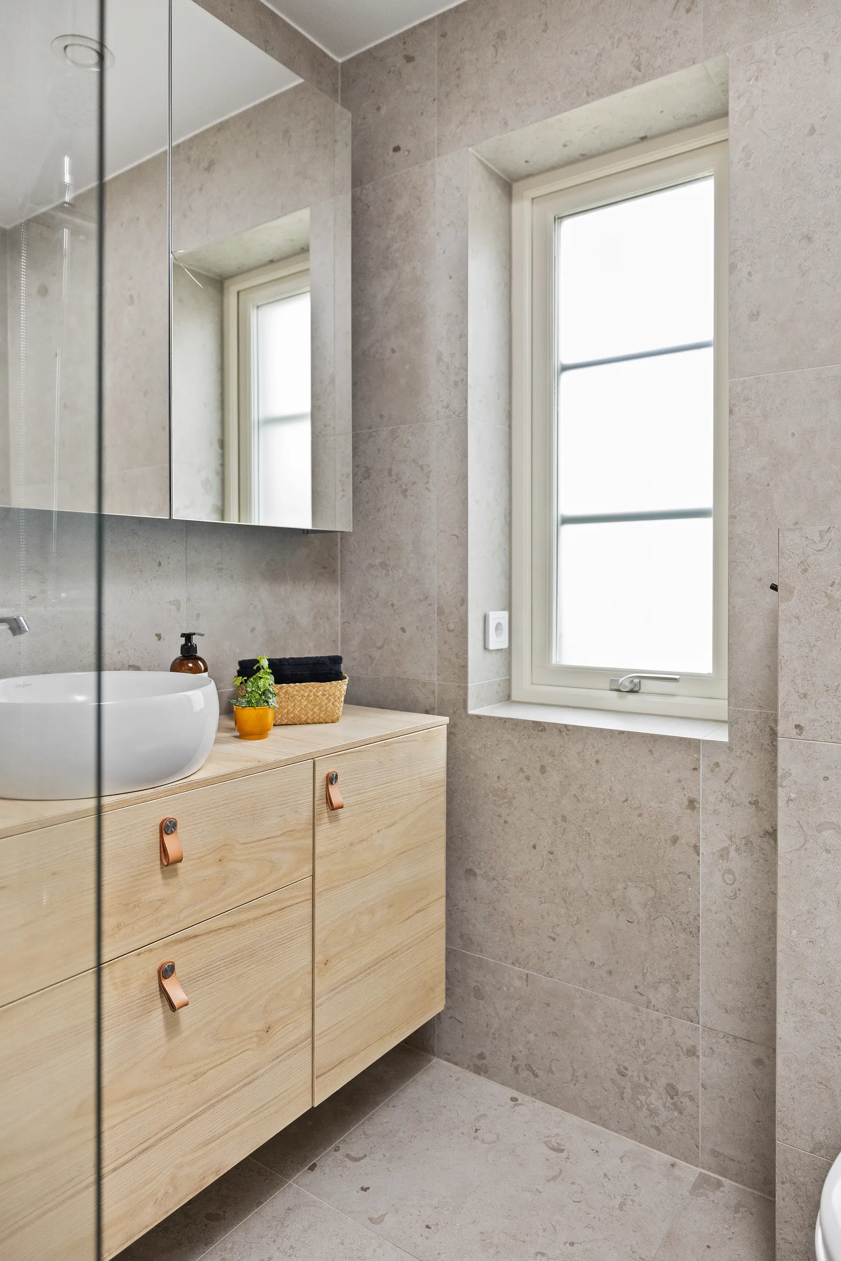 Villa, Mossby 826, Mossby, Skurup