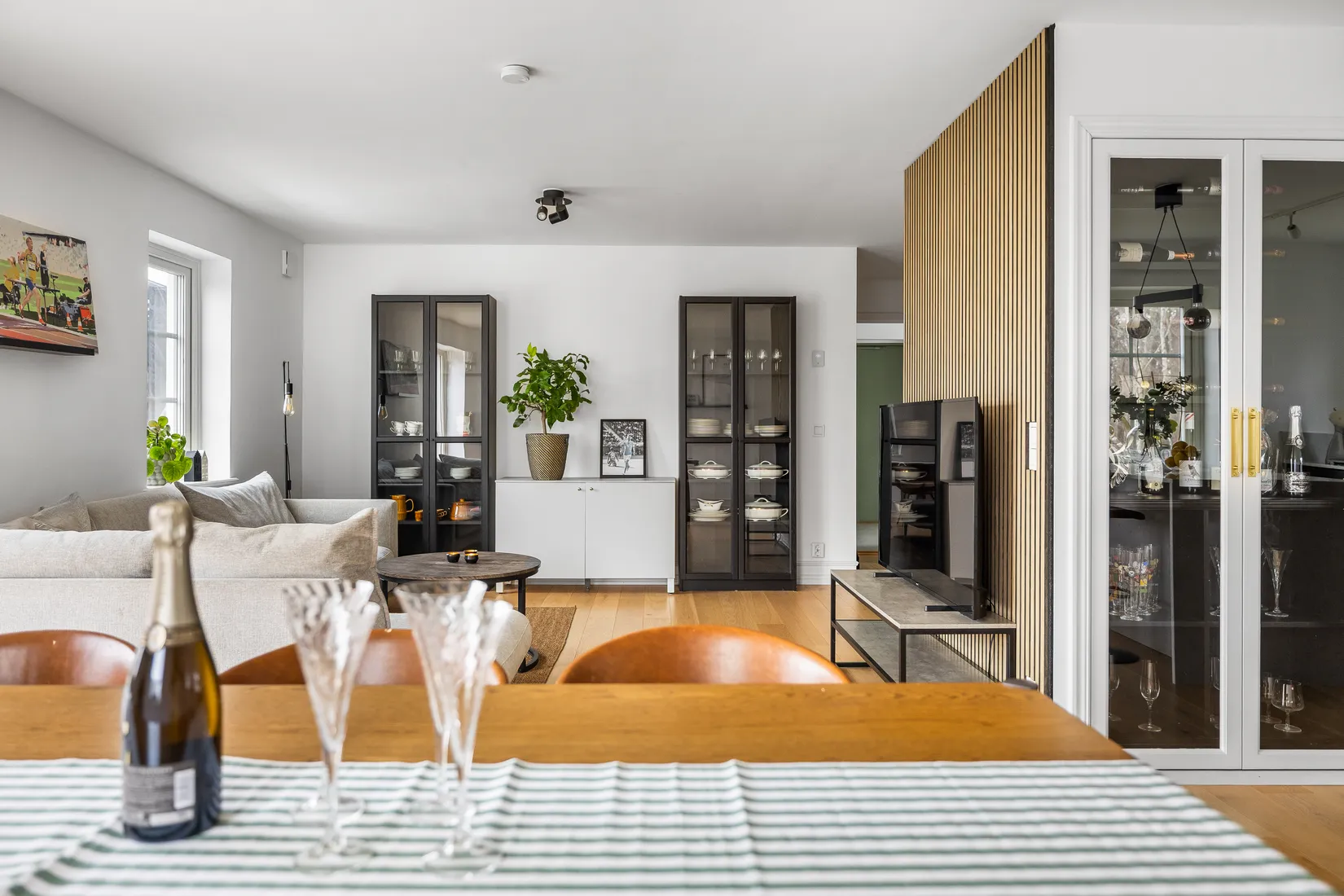 Villa, Mossby 826, Mossby, Skurup