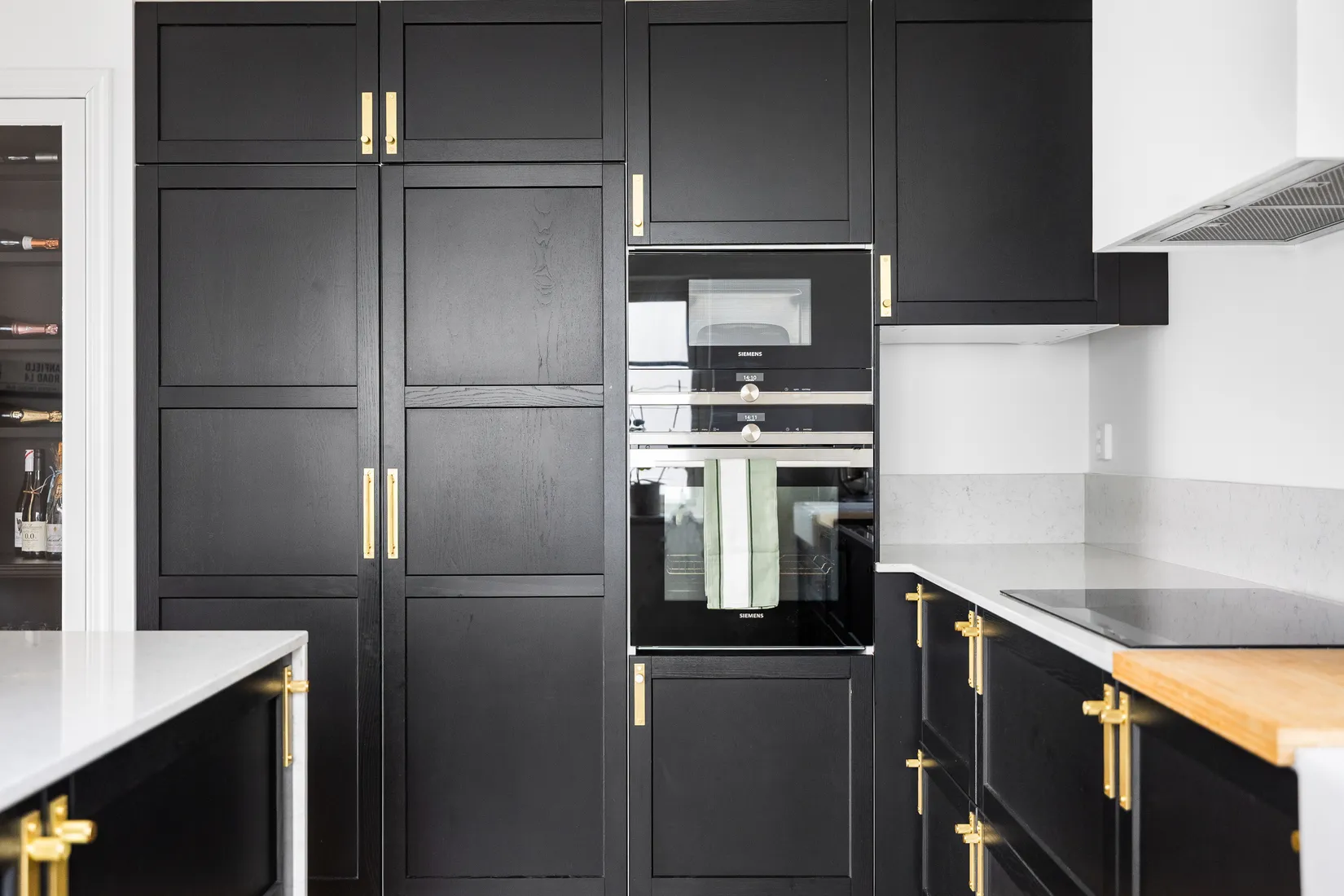 Villa, Mossby 826, Mossby, Skurup