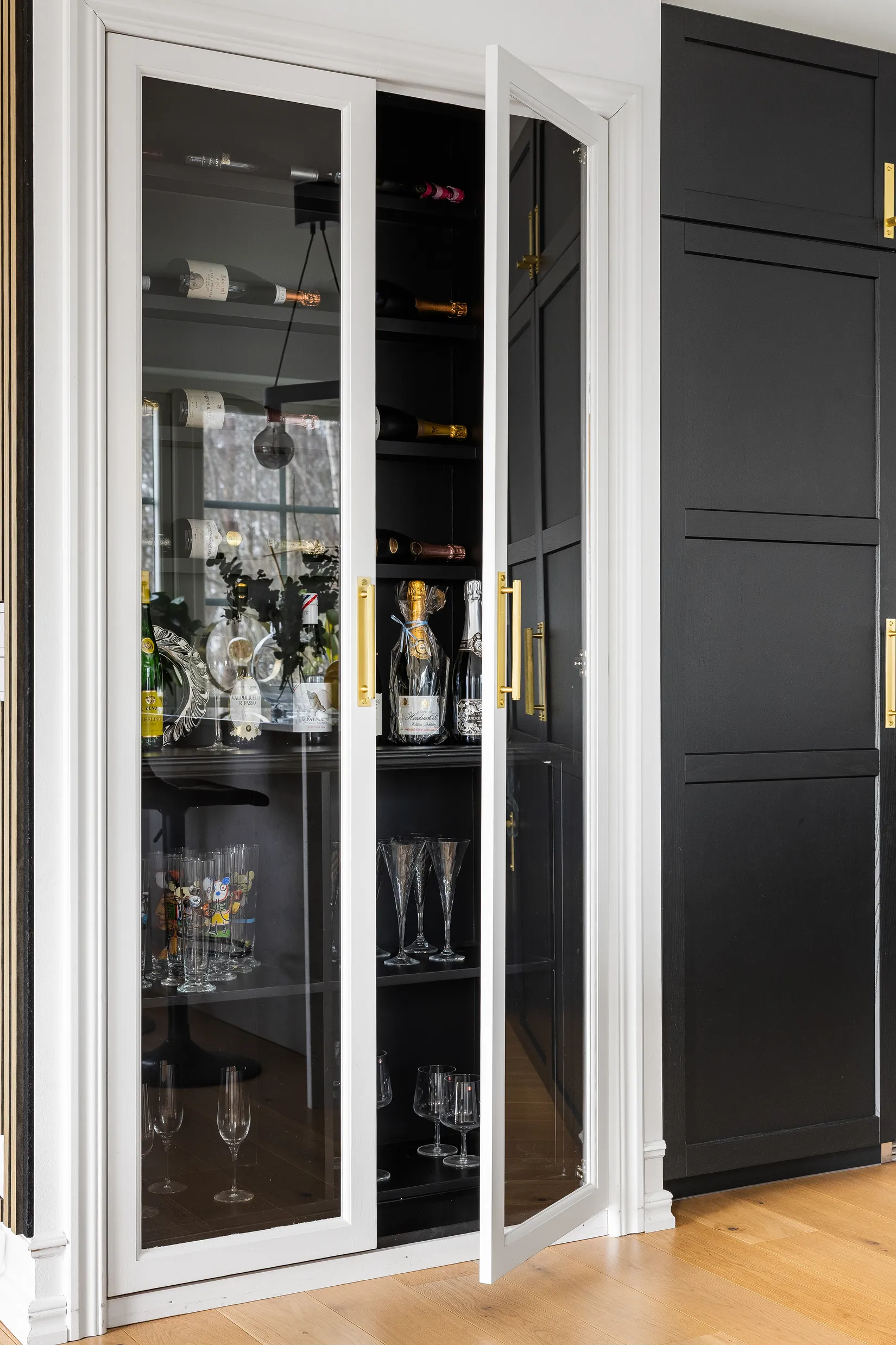 Villa, Mossby 826, Mossby, Skurup