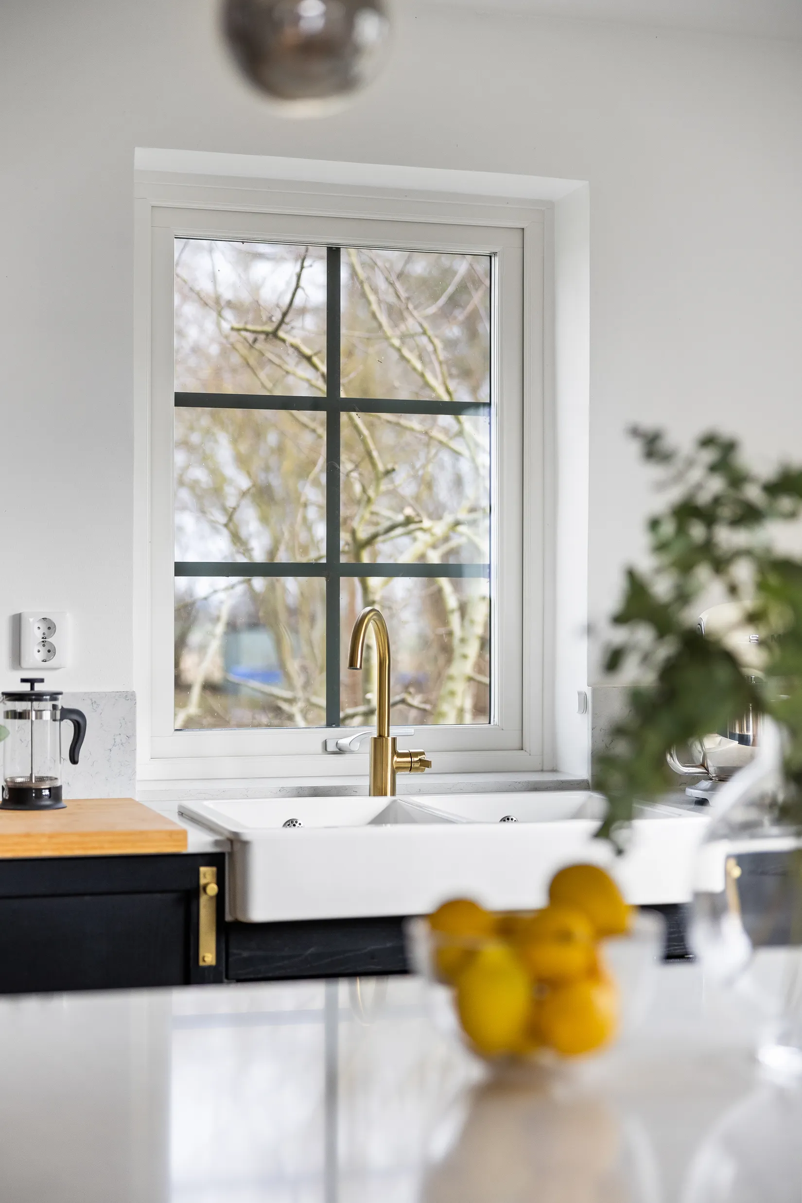 Villa, Mossby 826, Mossby, Skurup