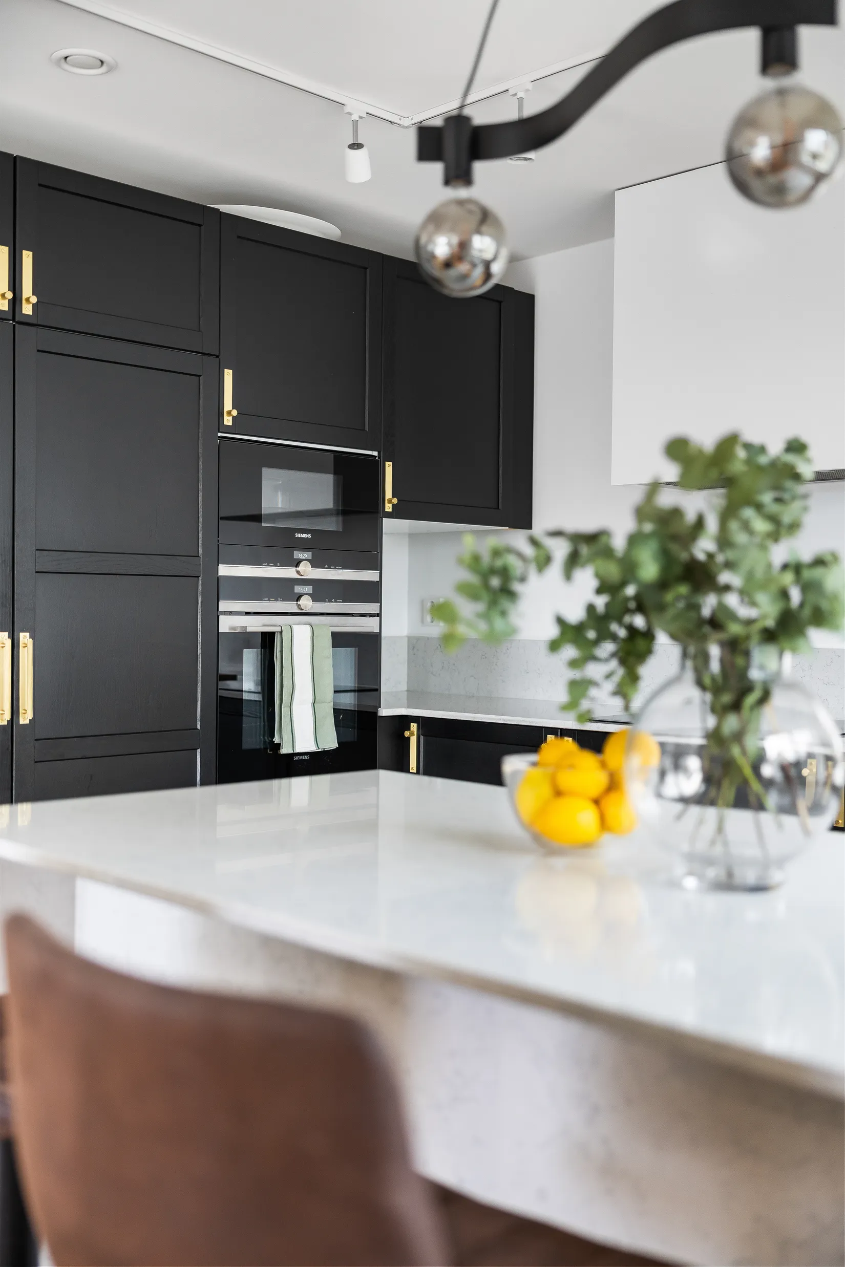 Villa, Mossby 826, Mossby, Skurup