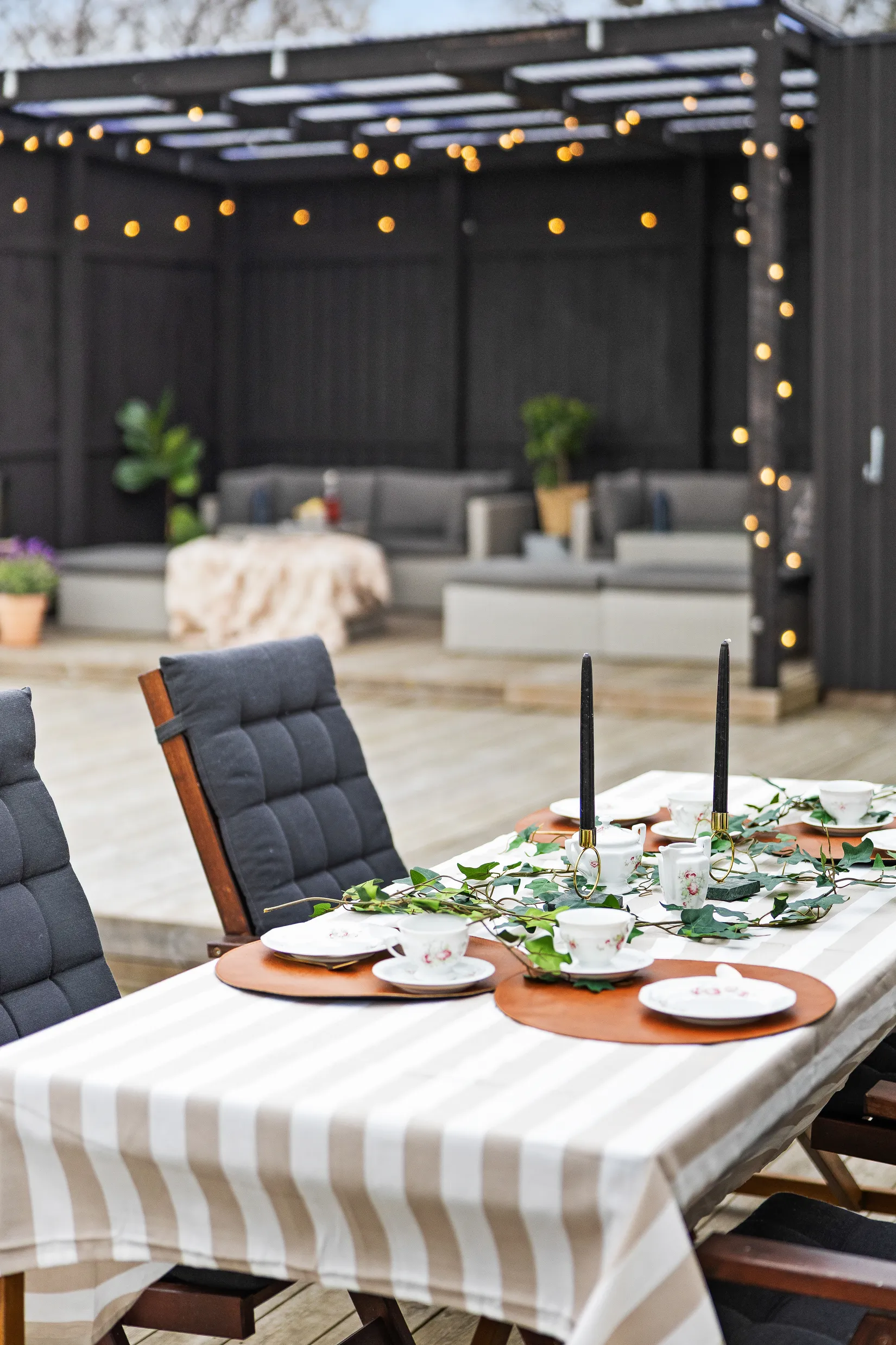 Villa, Mossby 826, Mossby, Skurup