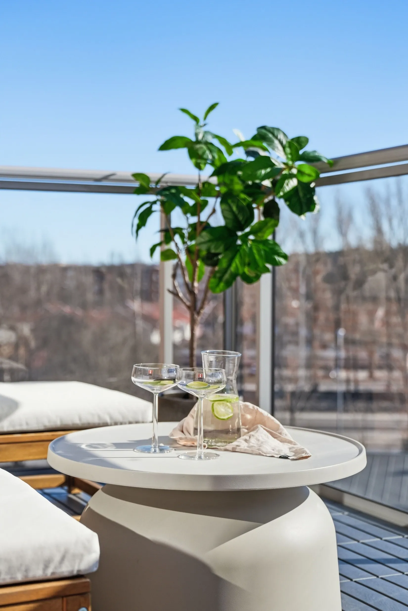 Bostadsrätt, Gösta Wahlströms väg 2E, Rickomberga, Uppsala