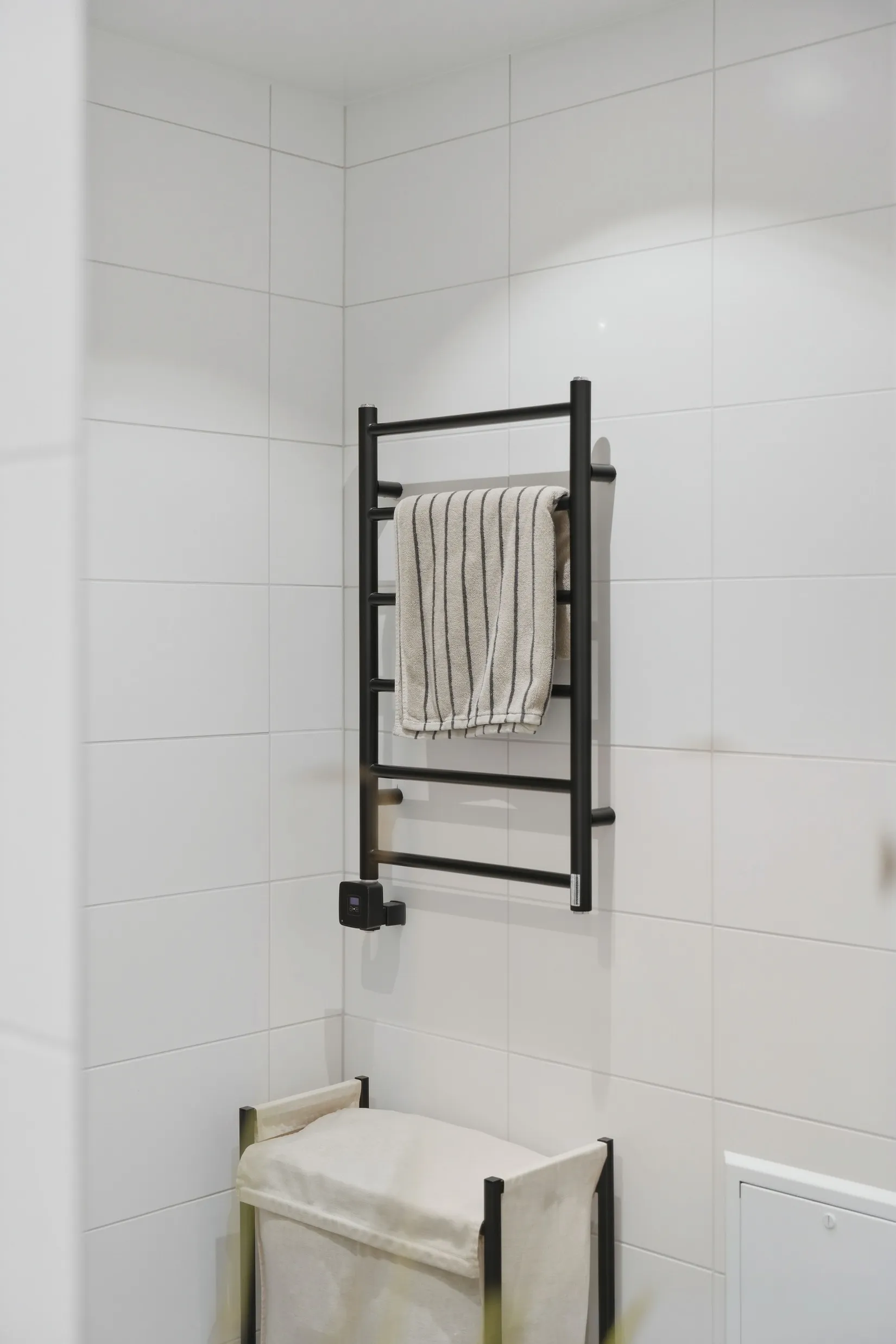 Bostadsrätt, Gösta Wahlströms väg 2E, Rickomberga, Uppsala