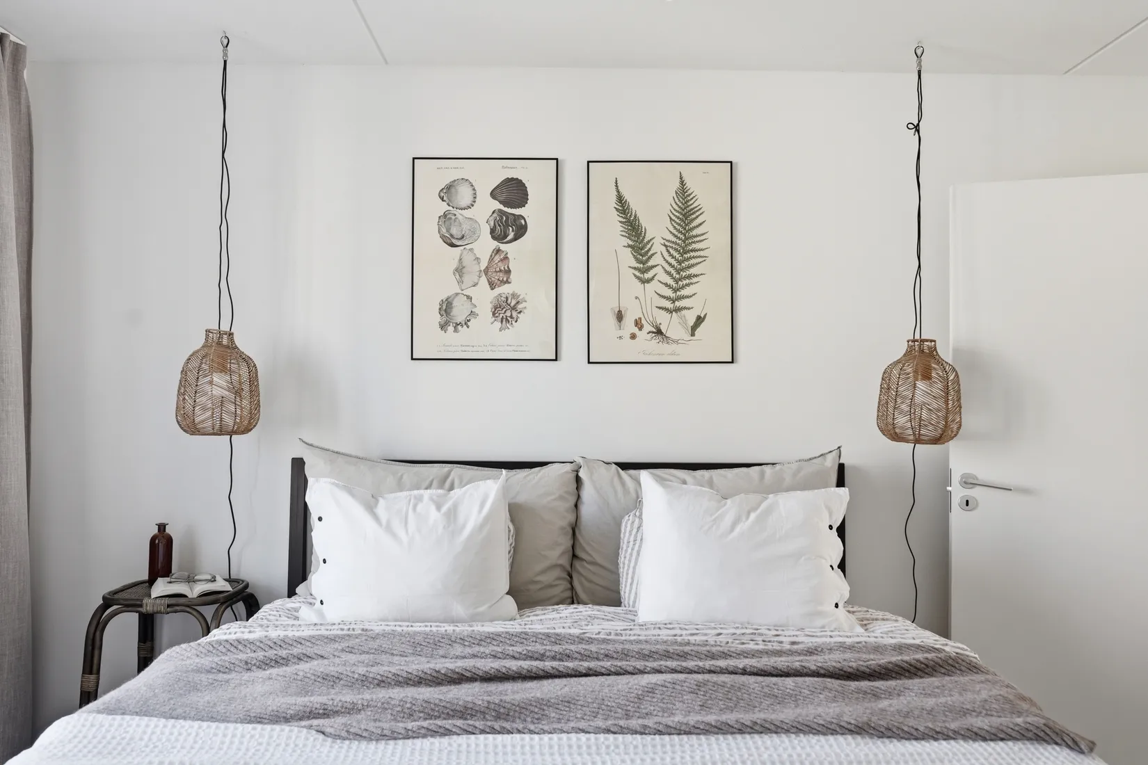 Bostadsrätt, Gösta Wahlströms väg 2E, Rickomberga, Uppsala