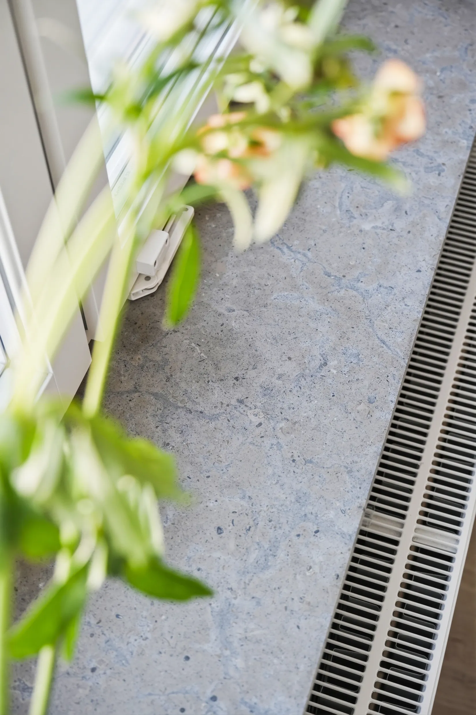 Bostadsrätt, Gösta Wahlströms väg 2E, Rickomberga, Uppsala