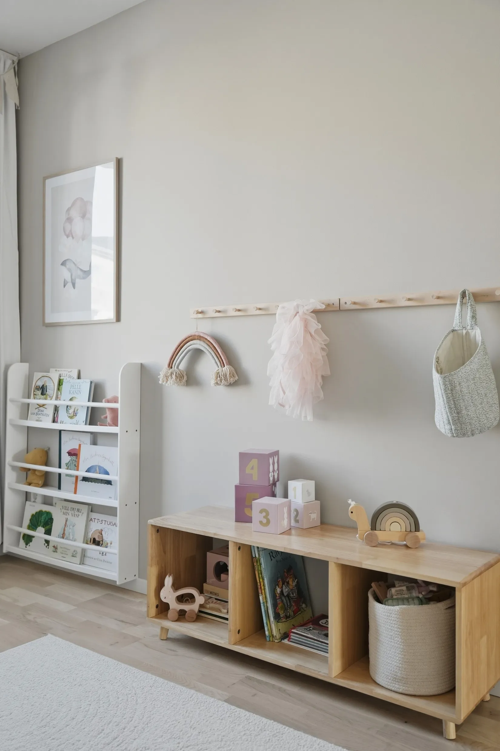 Bostadsrätt, Gösta Wahlströms väg 2E, Rickomberga, Uppsala