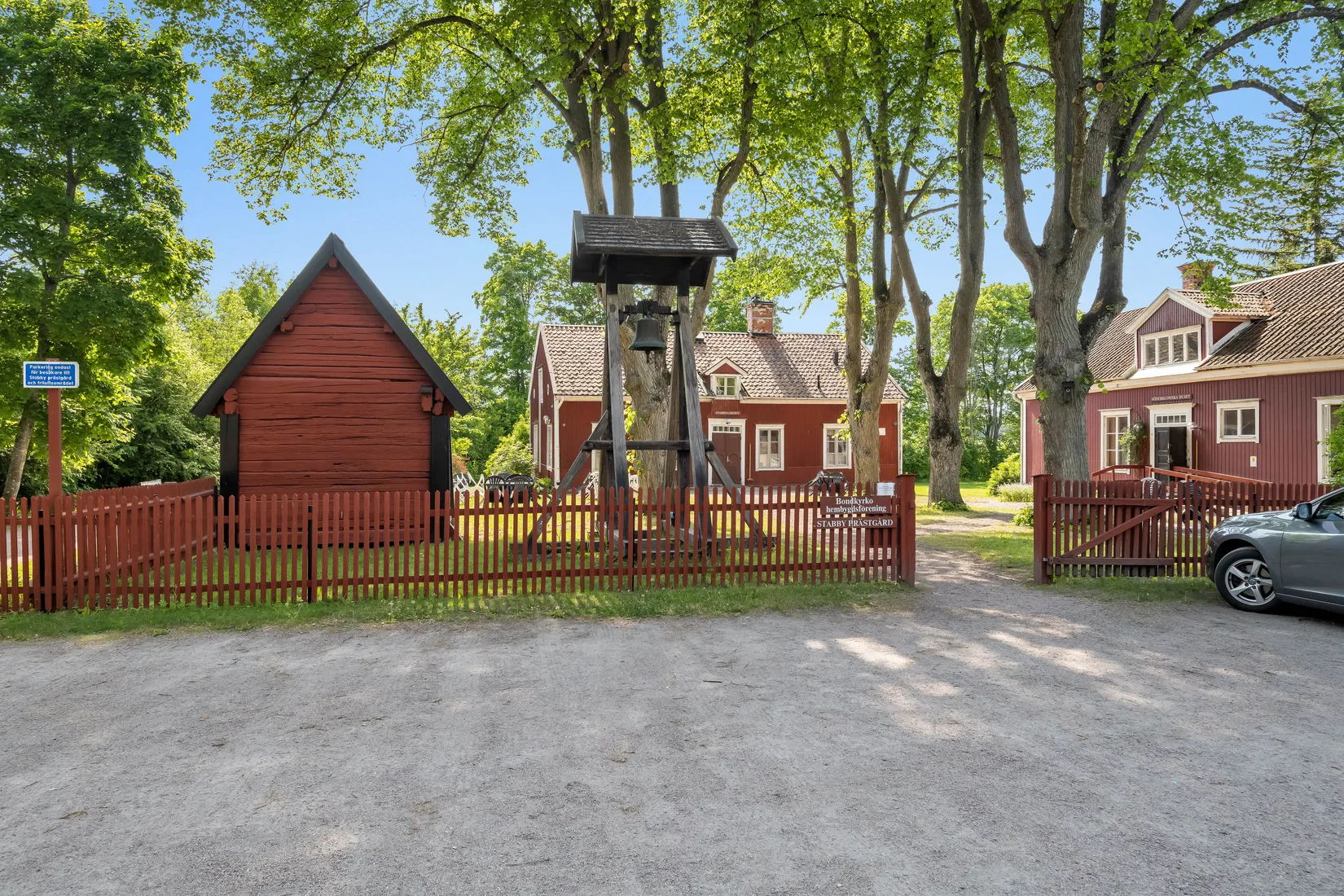 Bostadsrätt, Gösta Wahlströms väg 2E, Rickomberga, Uppsala