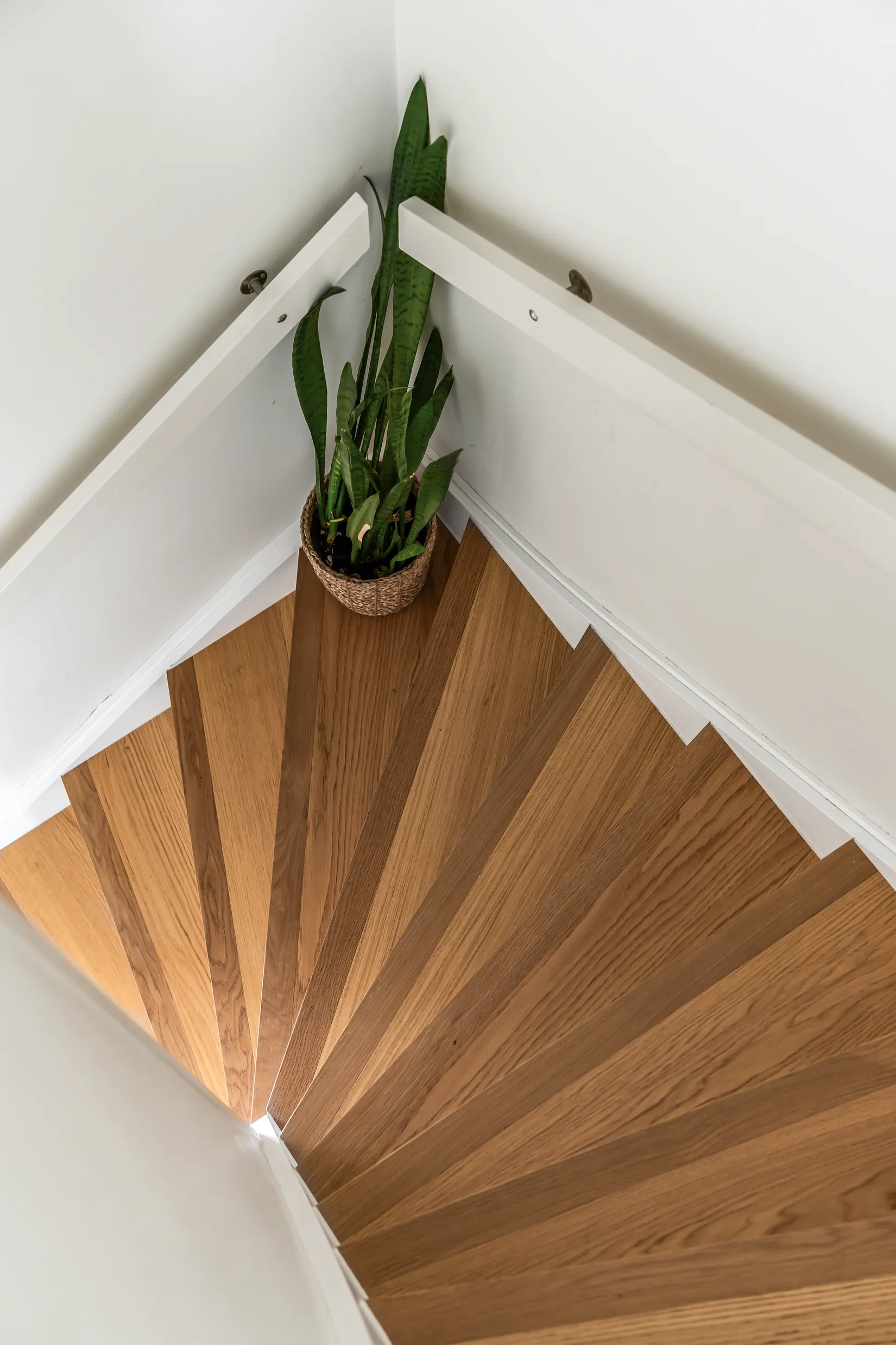 Villa, Waldenius väg 6F, Kulltorp, Kristianstad