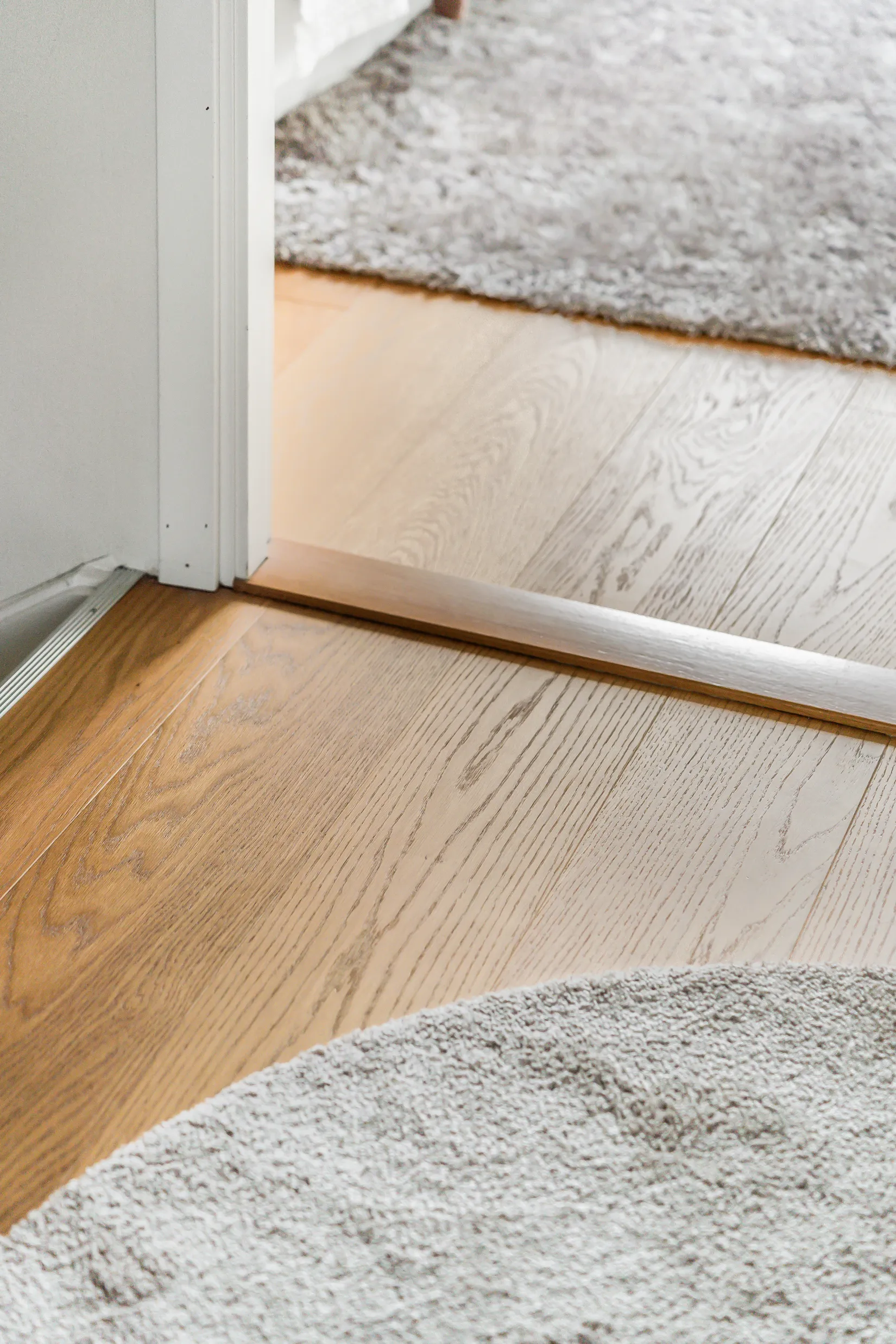 Villa, Waldenius väg 6F, Kulltorp, Kristianstad