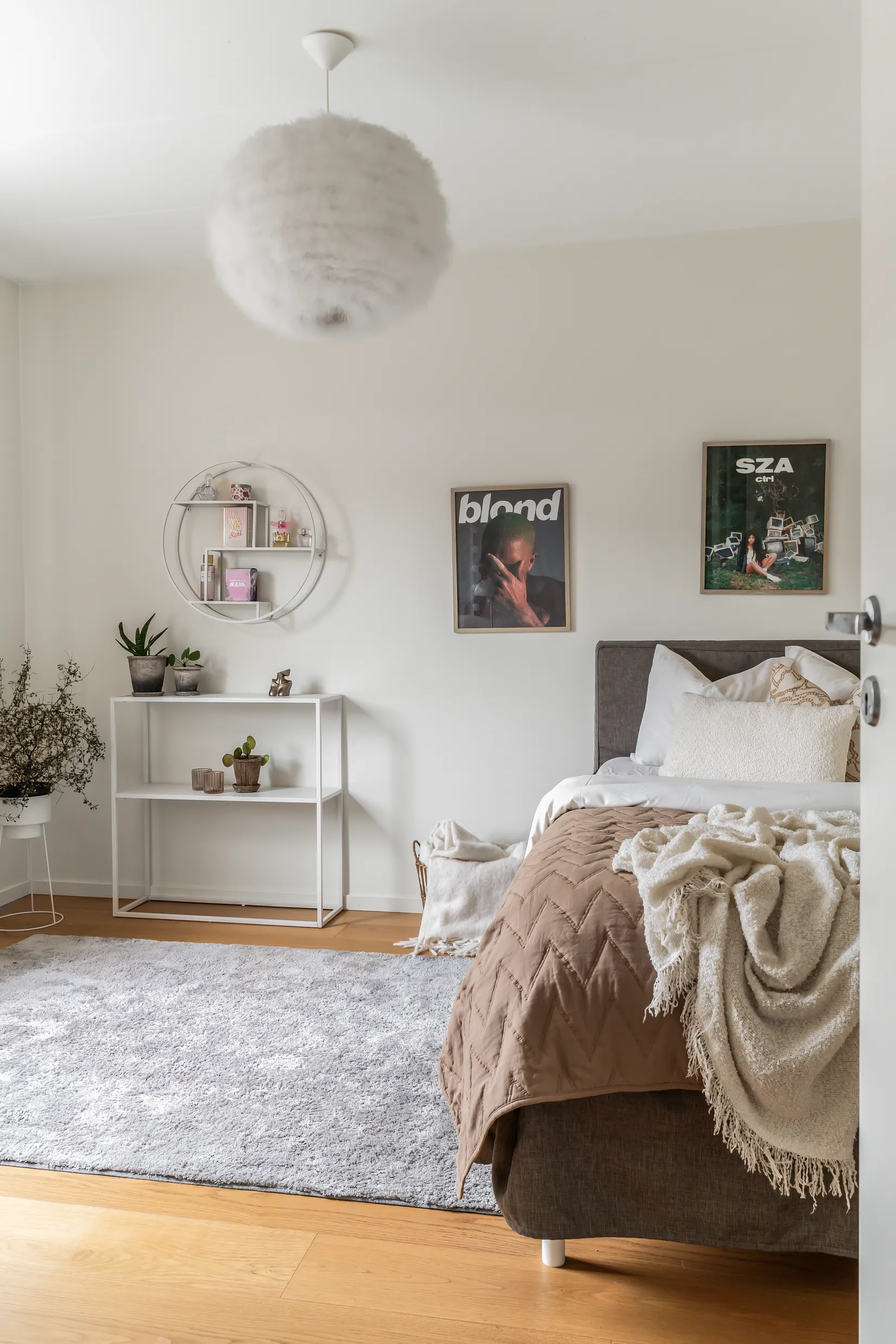 Villa, Waldenius väg 6F, Kulltorp, Kristianstad