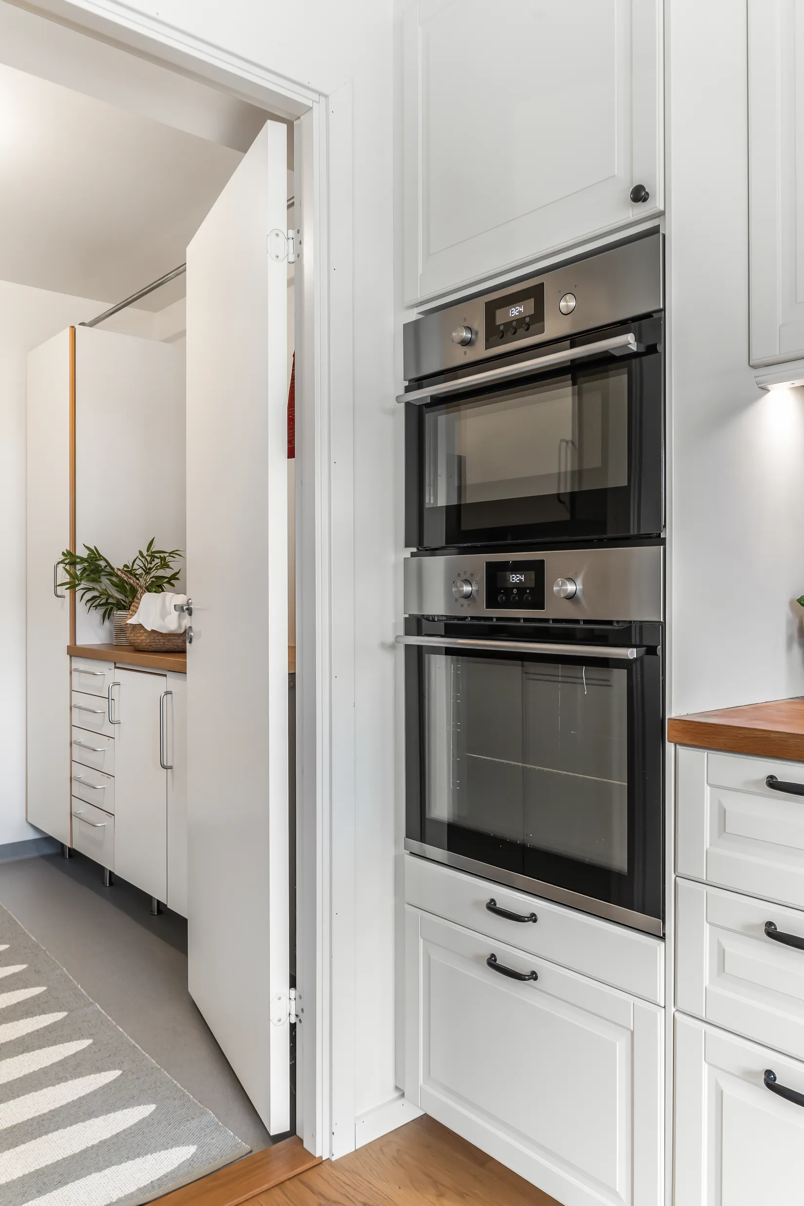 Villa, Waldenius väg 6F, Kulltorp, Kristianstad