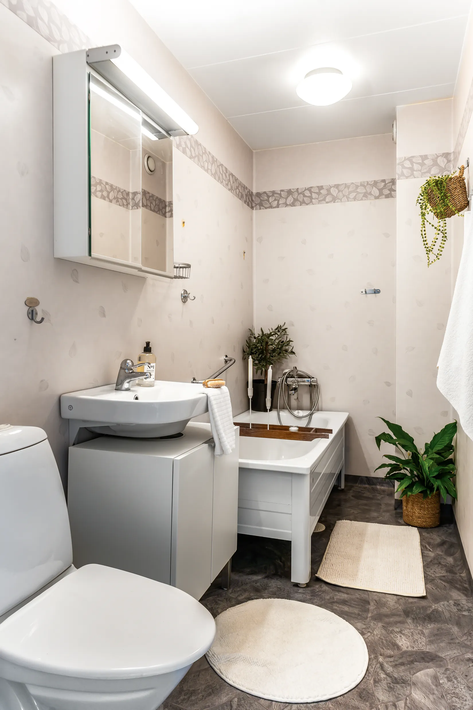 Villa, Waldenius väg 6F, Kulltorp, Kristianstad