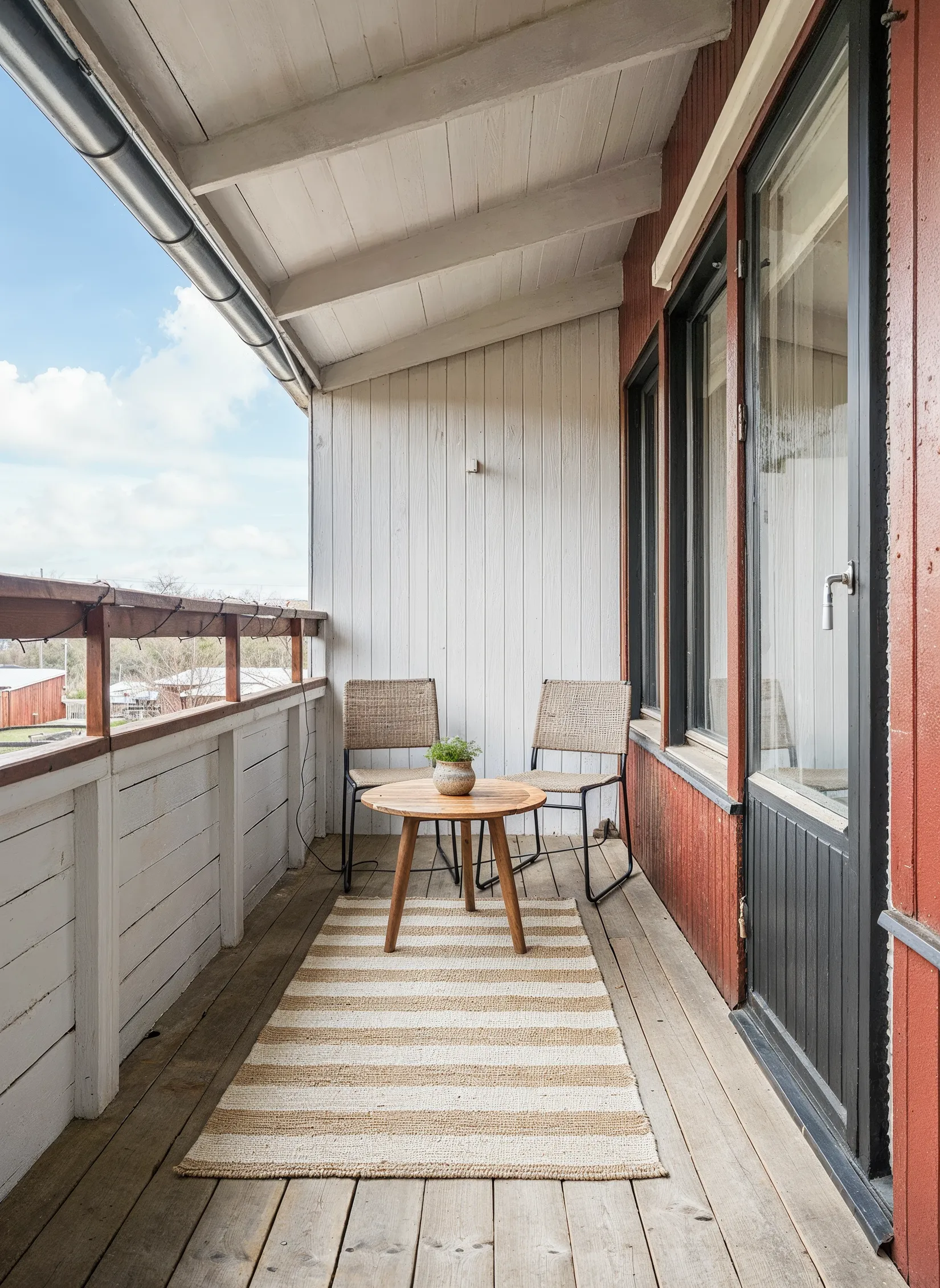 Villa, Waldenius väg 6F, Kulltorp, Kristianstad