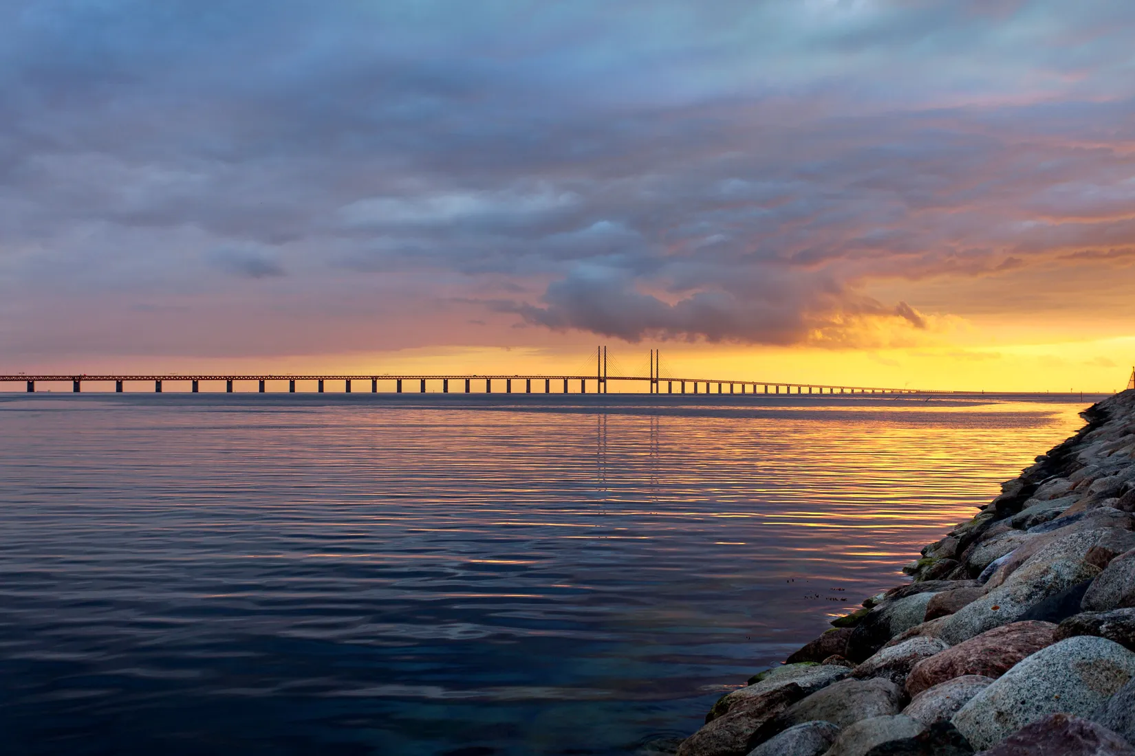 Bostadsrätt, Valborgsgatan 5G, Limhamn, Malmö