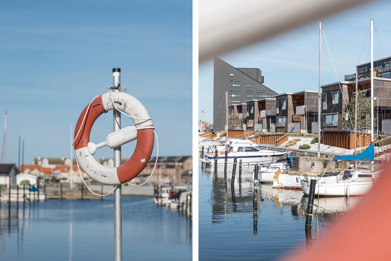 Bostadsrätt, Valborgsgatan 5G, Limhamn, Malmö